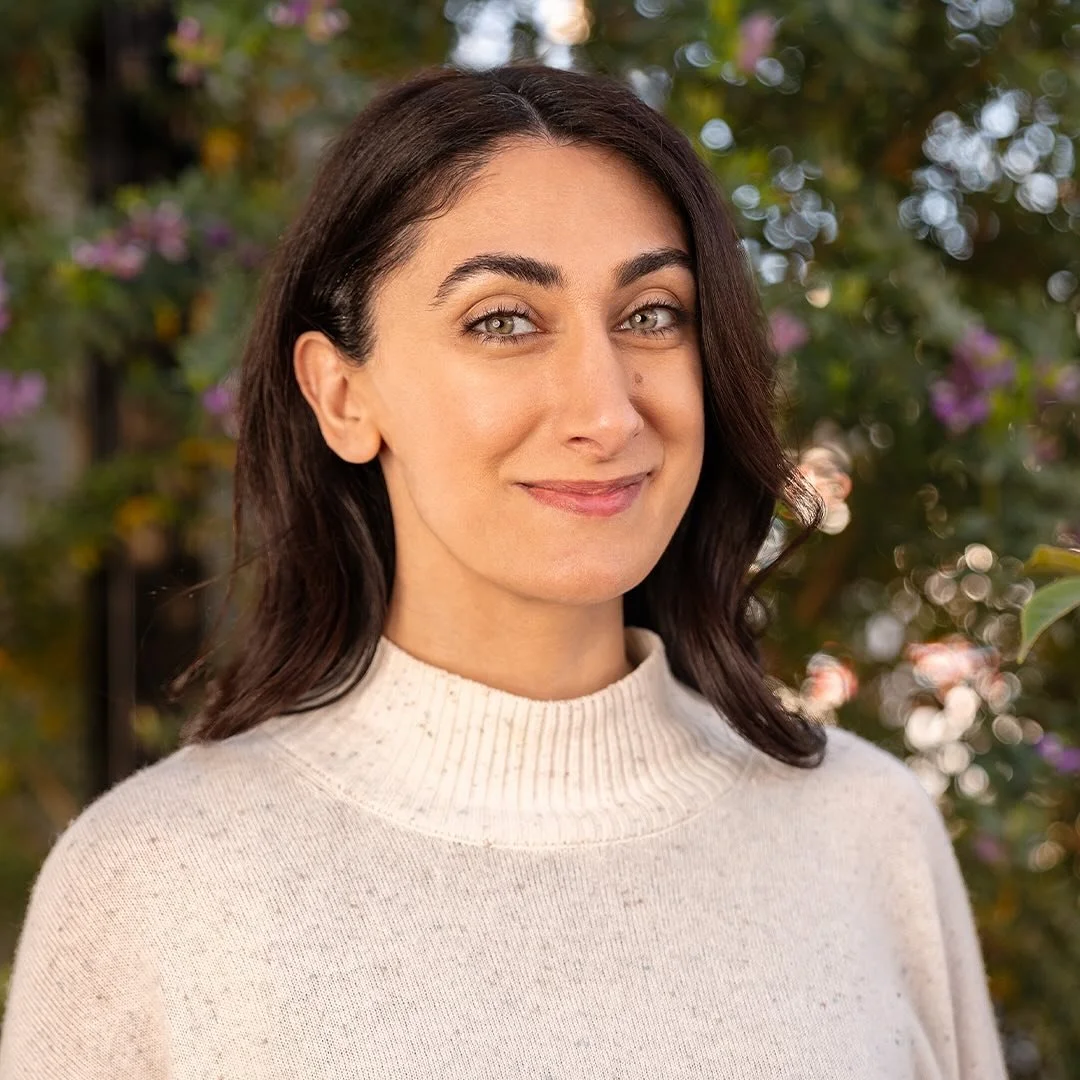 Behind every strong brand is a dedicated team.✨🌱

Excited to share some of the work we did for @solacepsych 🥰

Stay tuned for more highlights from this session! 
#melbournephotographer #melbourneheadshots #MelbournePhotography #HeadshotPhotography 