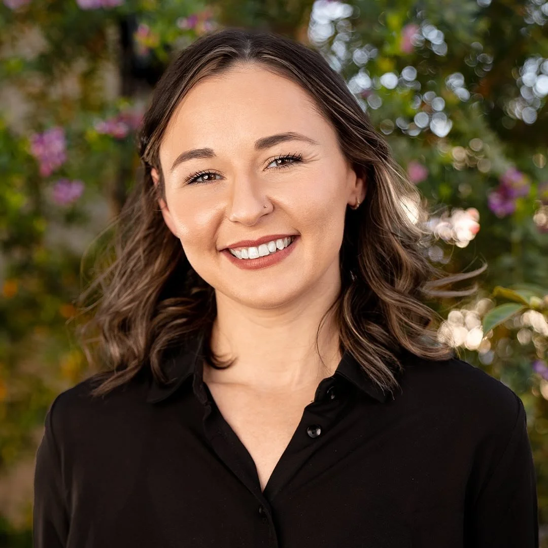 Behind every strong brand is a dedicated team.✨🌱

Excited to share some of the work we did for @solacepsych 🥰

Stay tuned for more highlights from this session! 
#melbournephotographer #melbourneheadshots #MelbournePhotography #HeadshotPhotography 