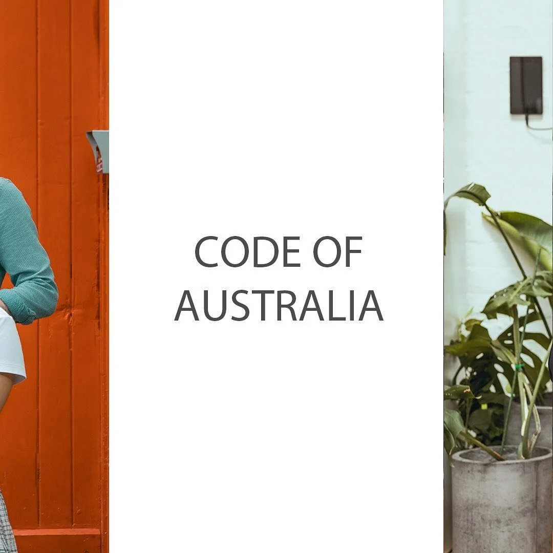 Bring your office culture to life with natural, candid photography that captures the warmth and authenticity of your team. Let us showcase the essence of your workplace in a friendly, professional way. Book your session today!✨✨