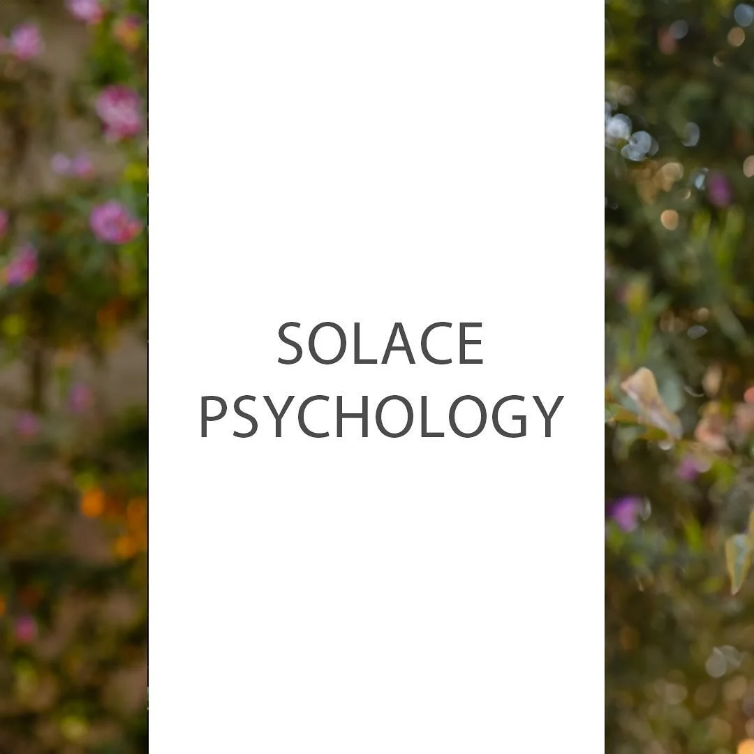 Behind every strong brand is a dedicated team.✨🌱

Excited to share some of the work we did for @solacepsych 🥰

Stay tuned for more highlights from this session! 
#melbournephotographer #melbourneheadshots #MelbournePhotography #HeadshotPhotography 