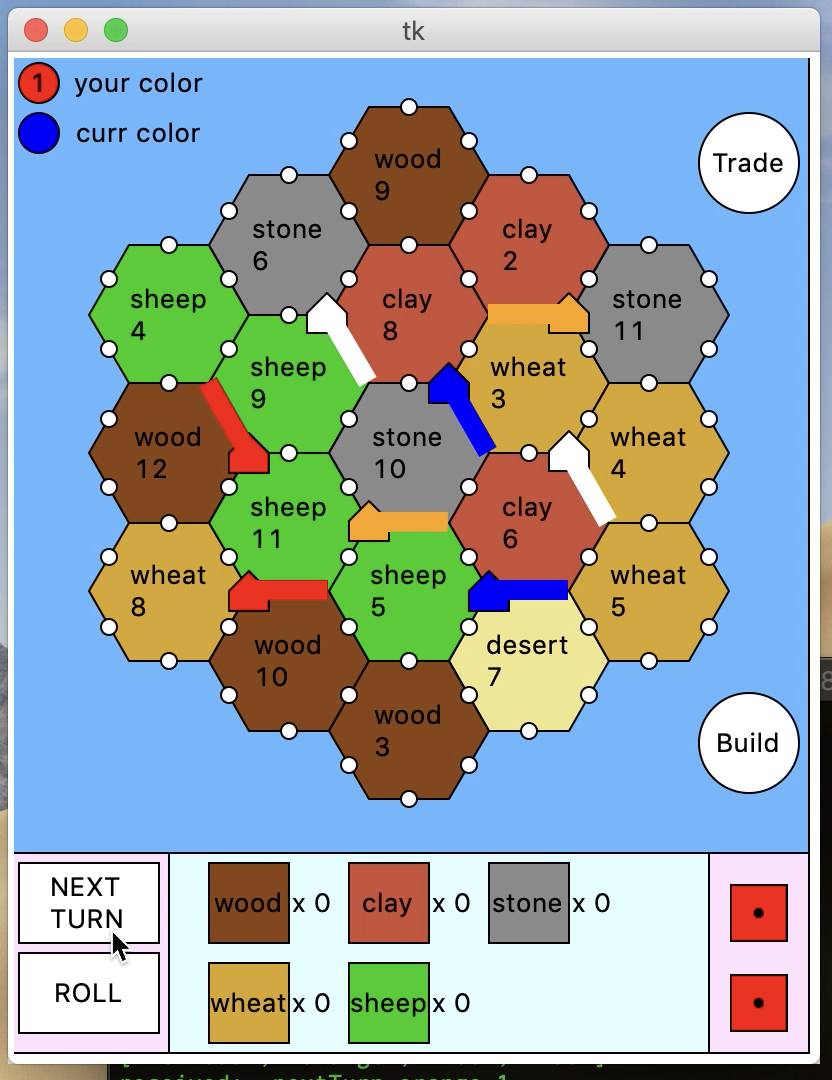 15-112 Multiplayer Catan