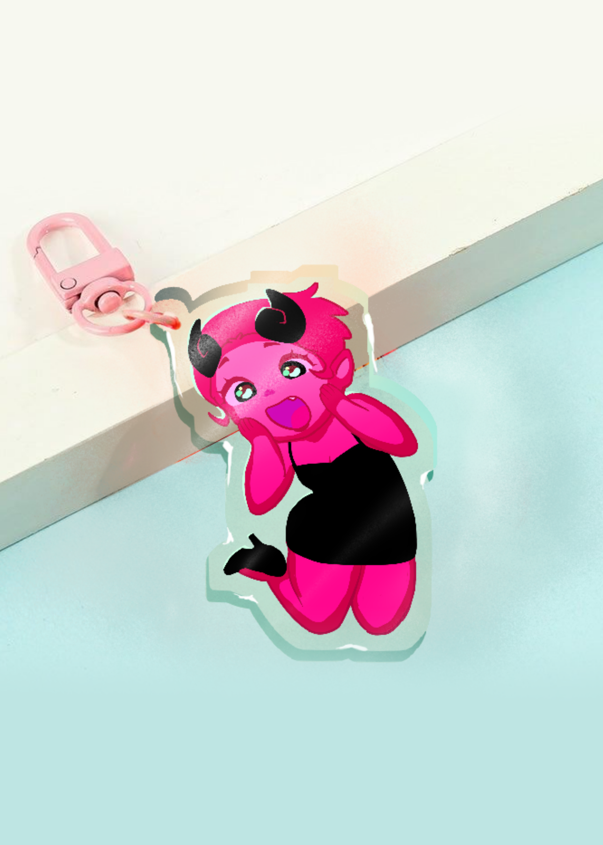 7.png