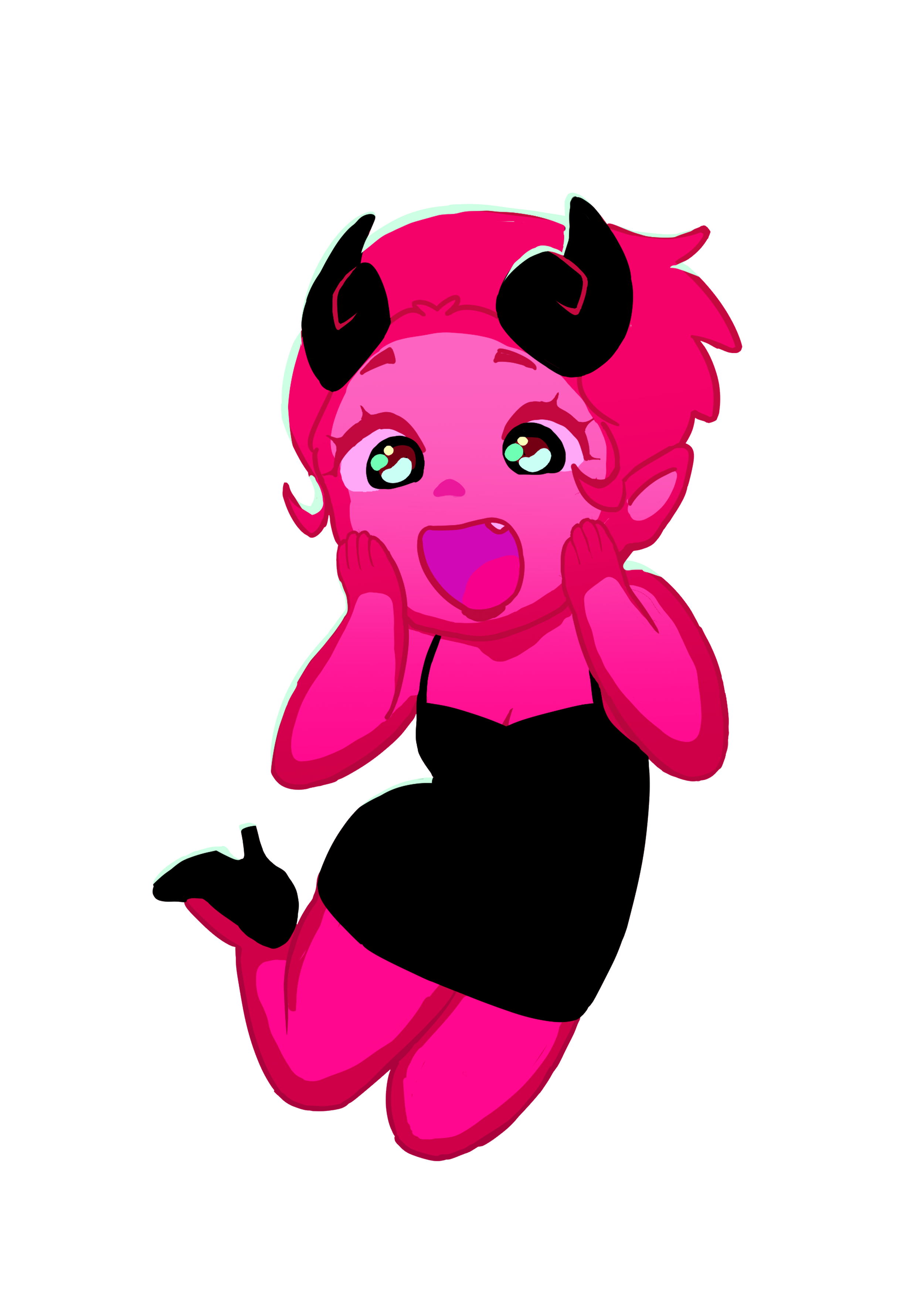 6.png