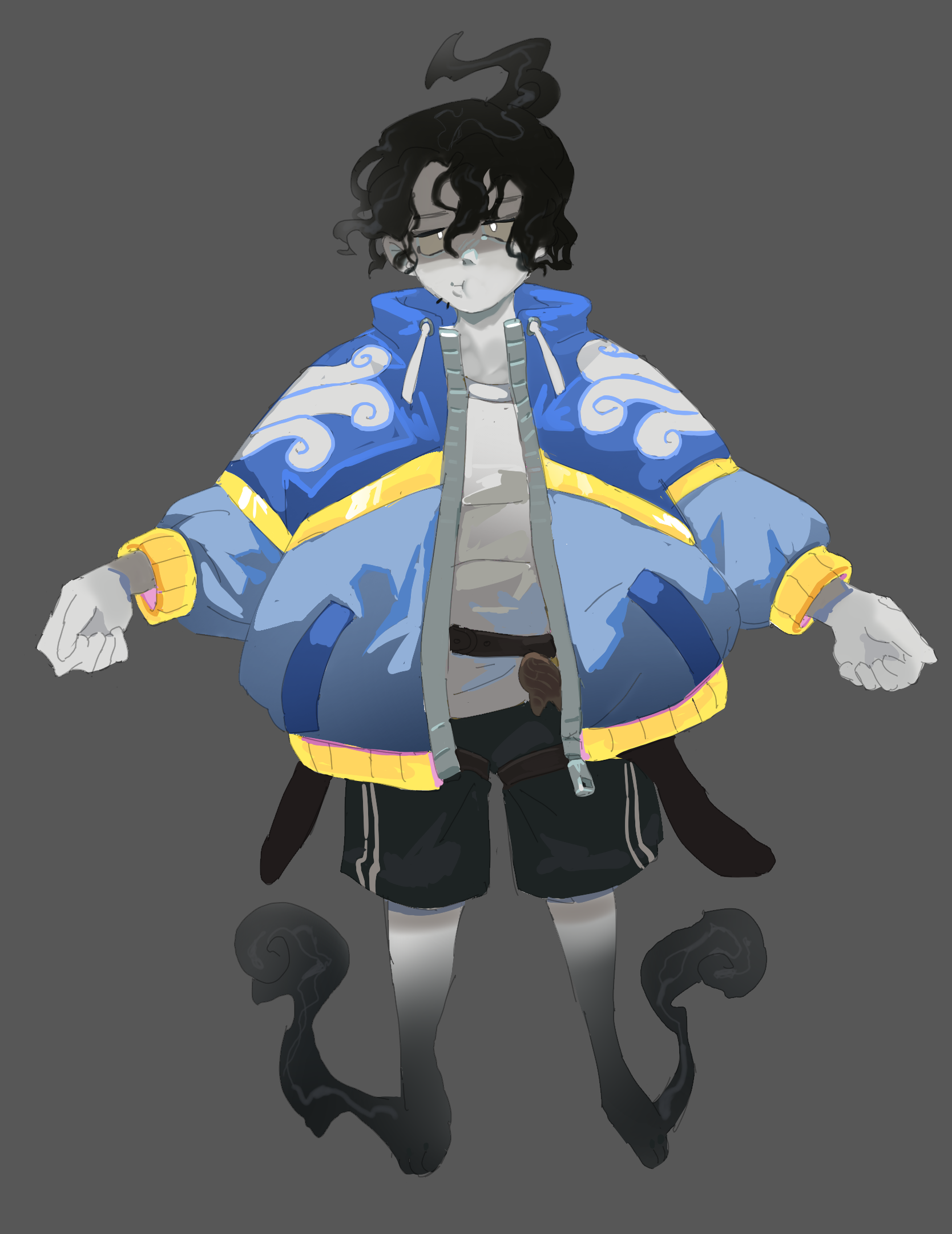 richiee but with jackie.png