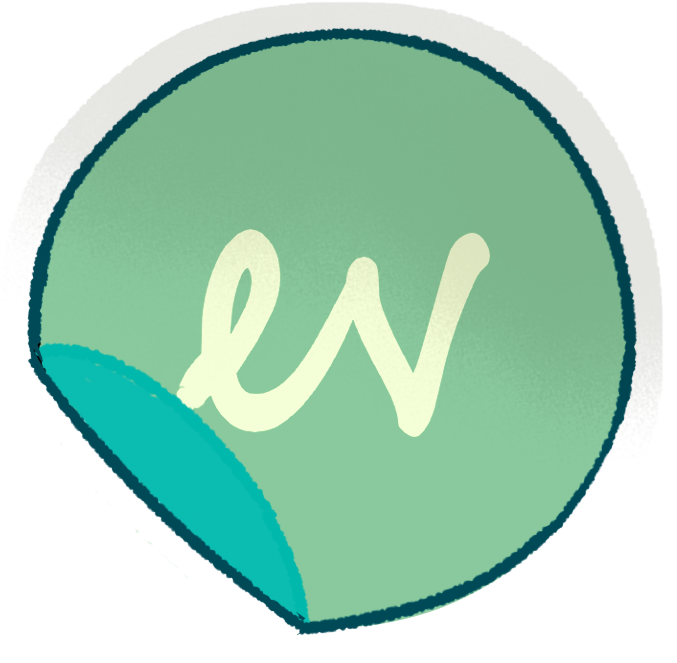 Evojelly's Portfolio