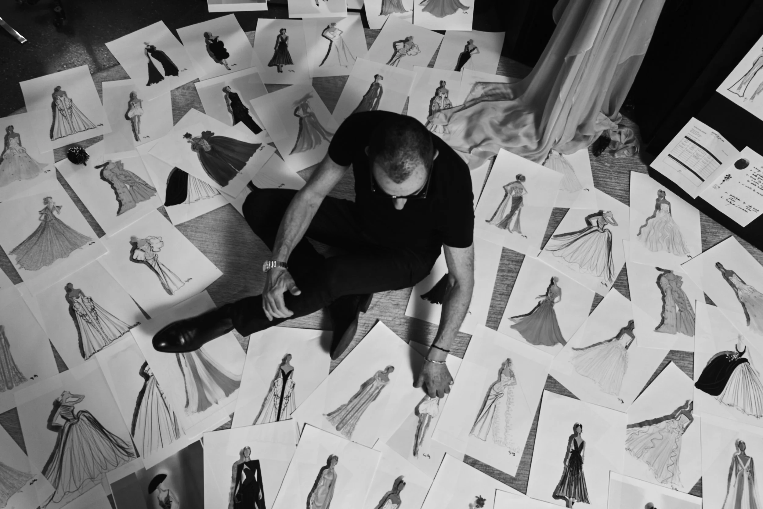 sketch 4.jpg