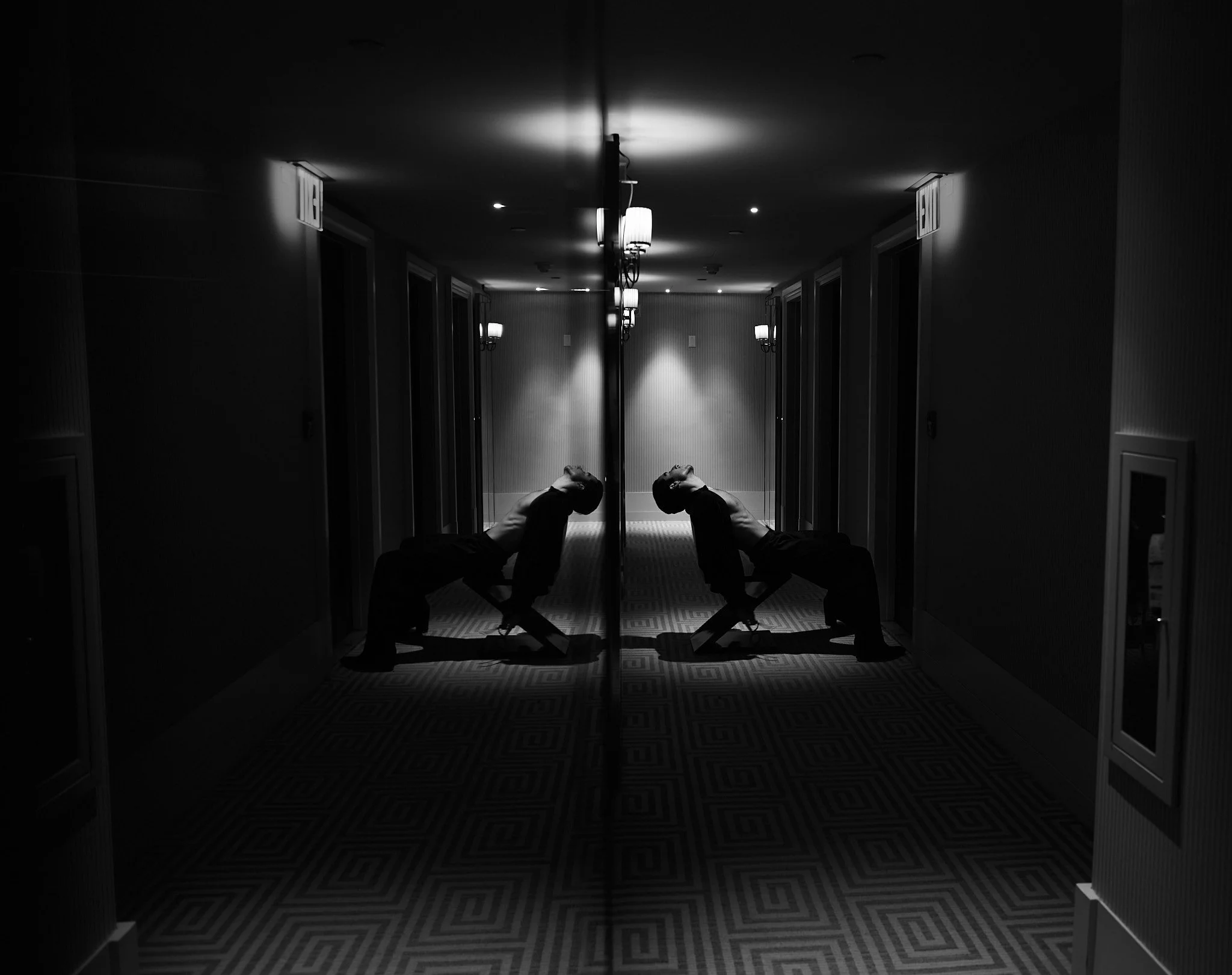 L1150416.jpg