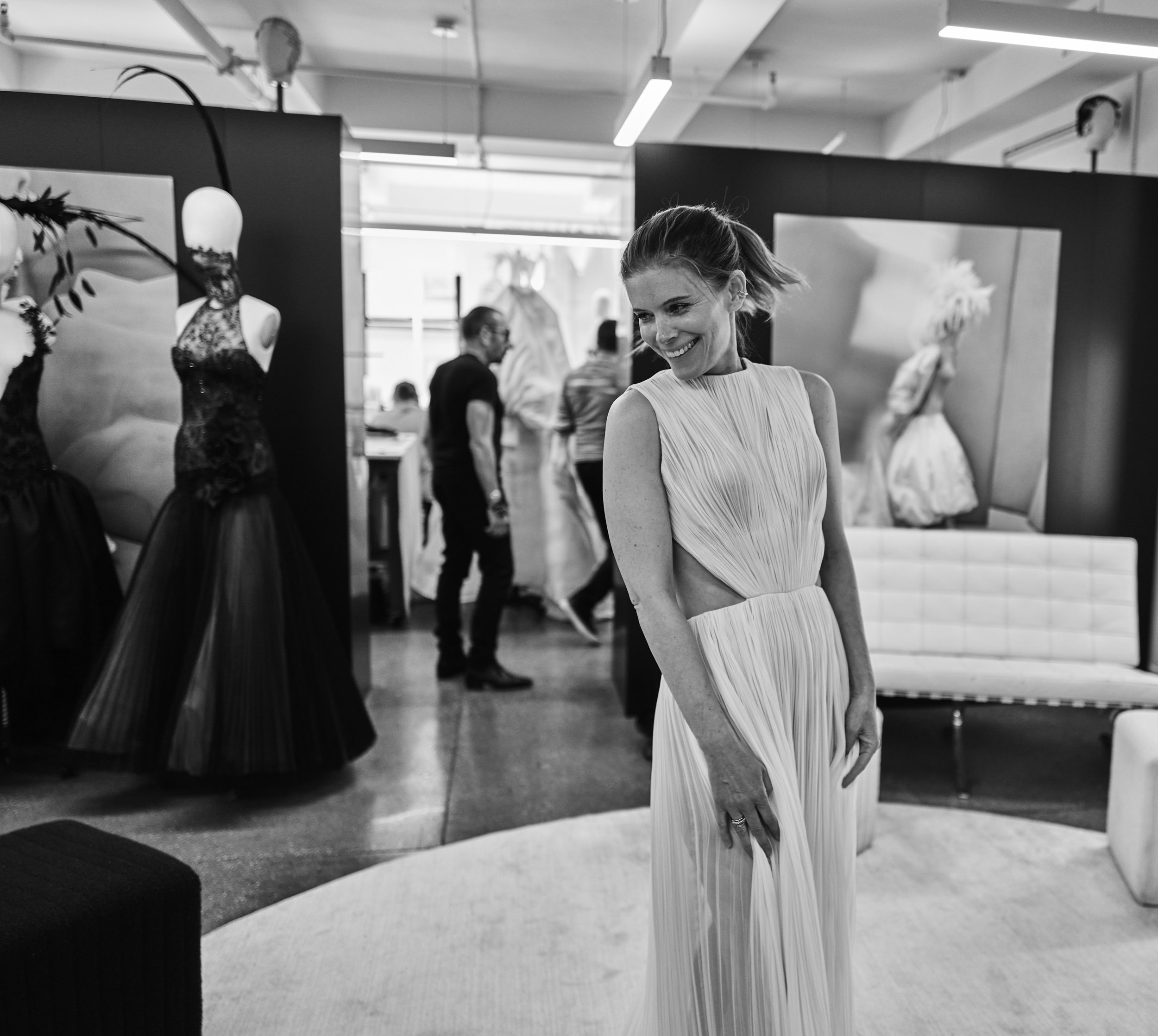 katemara 109.jpg