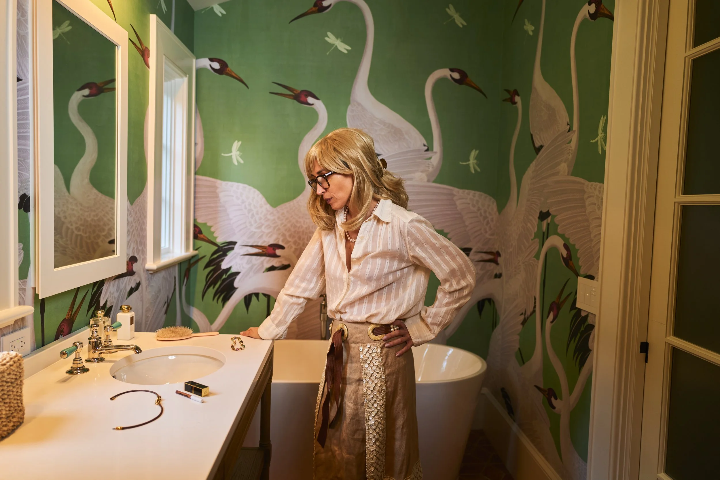 fittingdigital 1.jpg