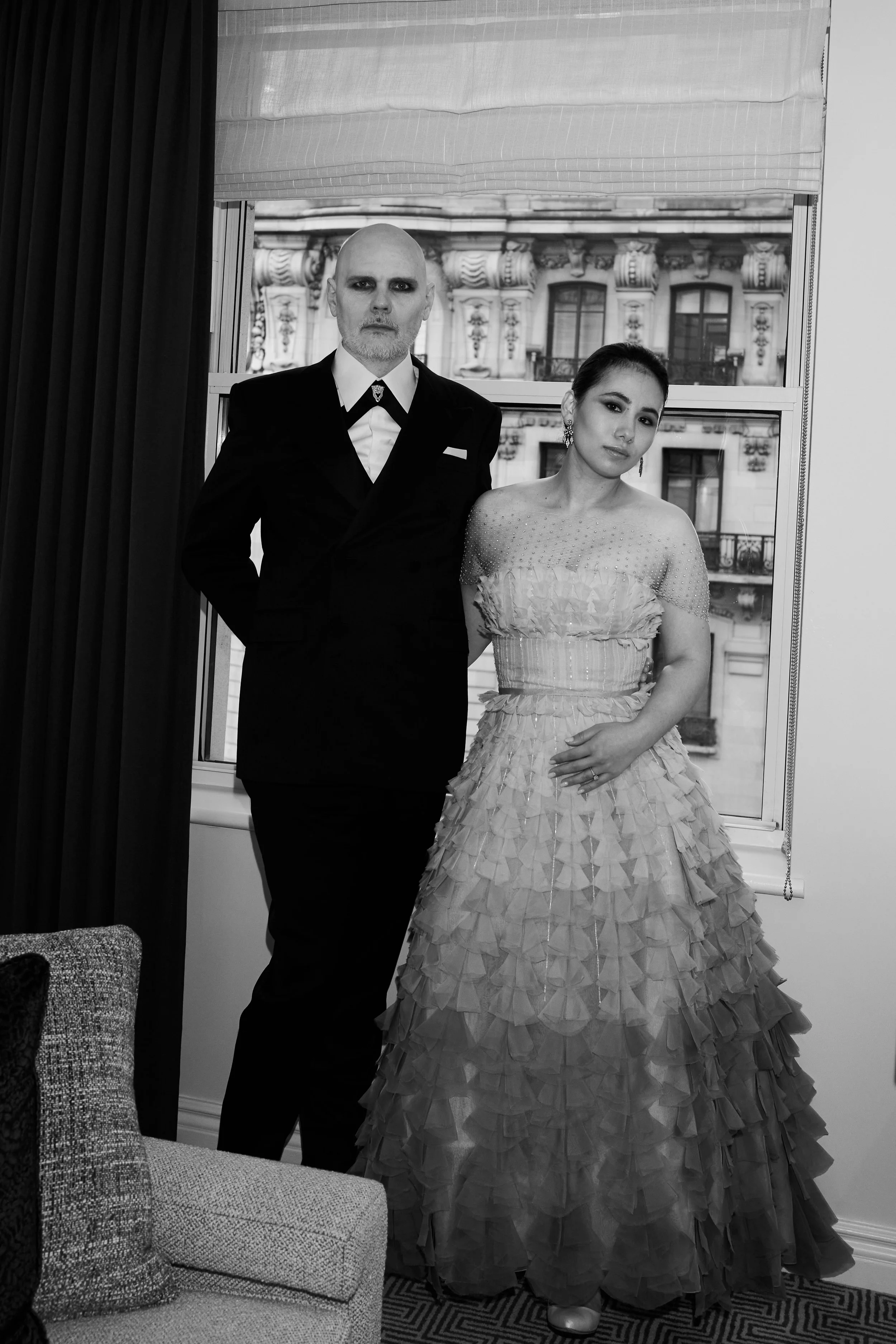gala 10.jpg