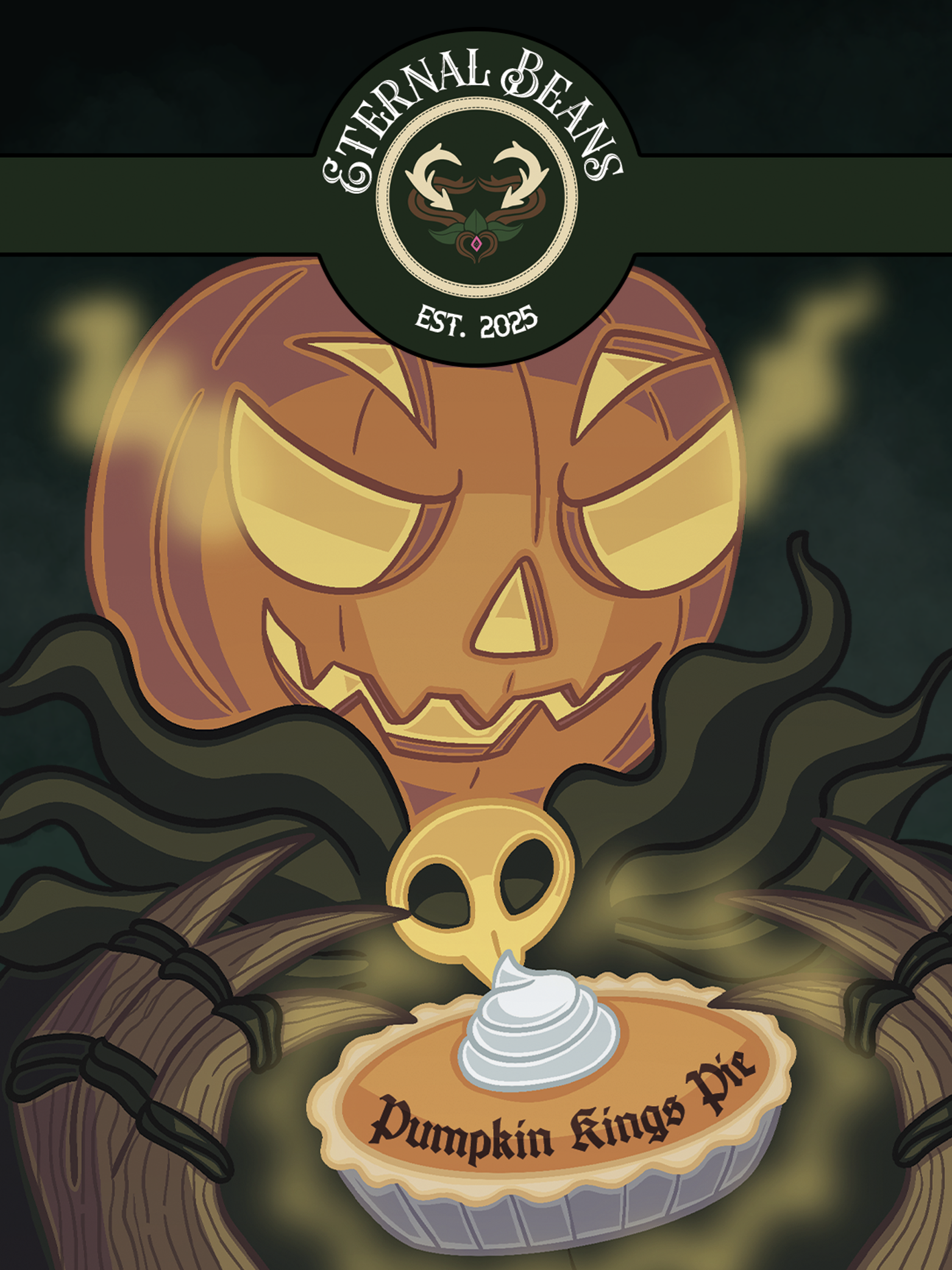 label_fall25_blank.png