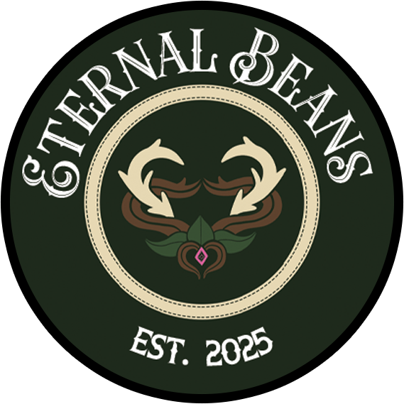 Eternal Beans