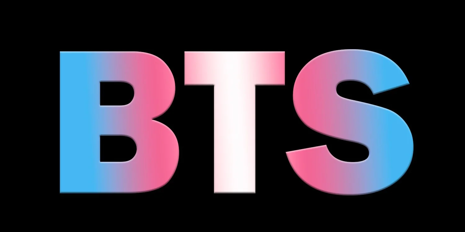 BTS.jpg