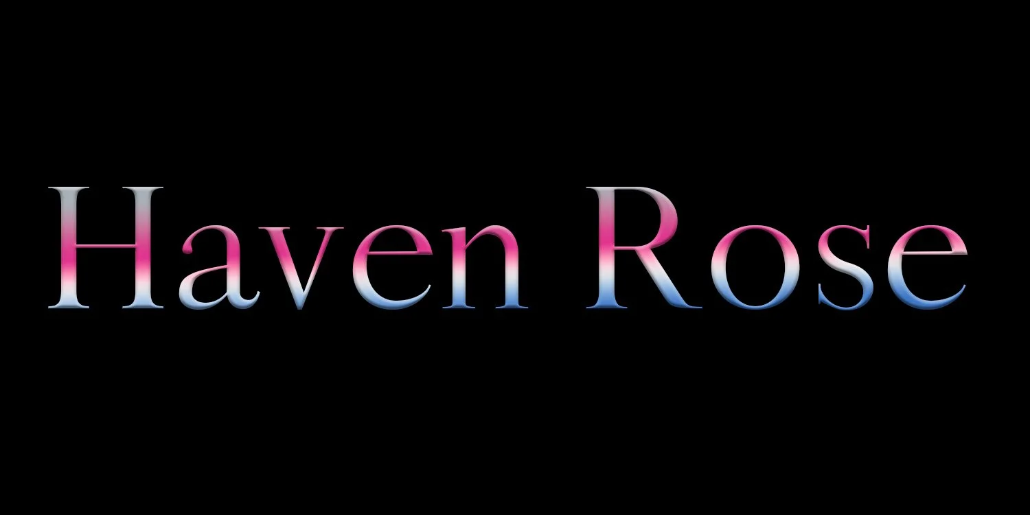 Haven Rose.jpg