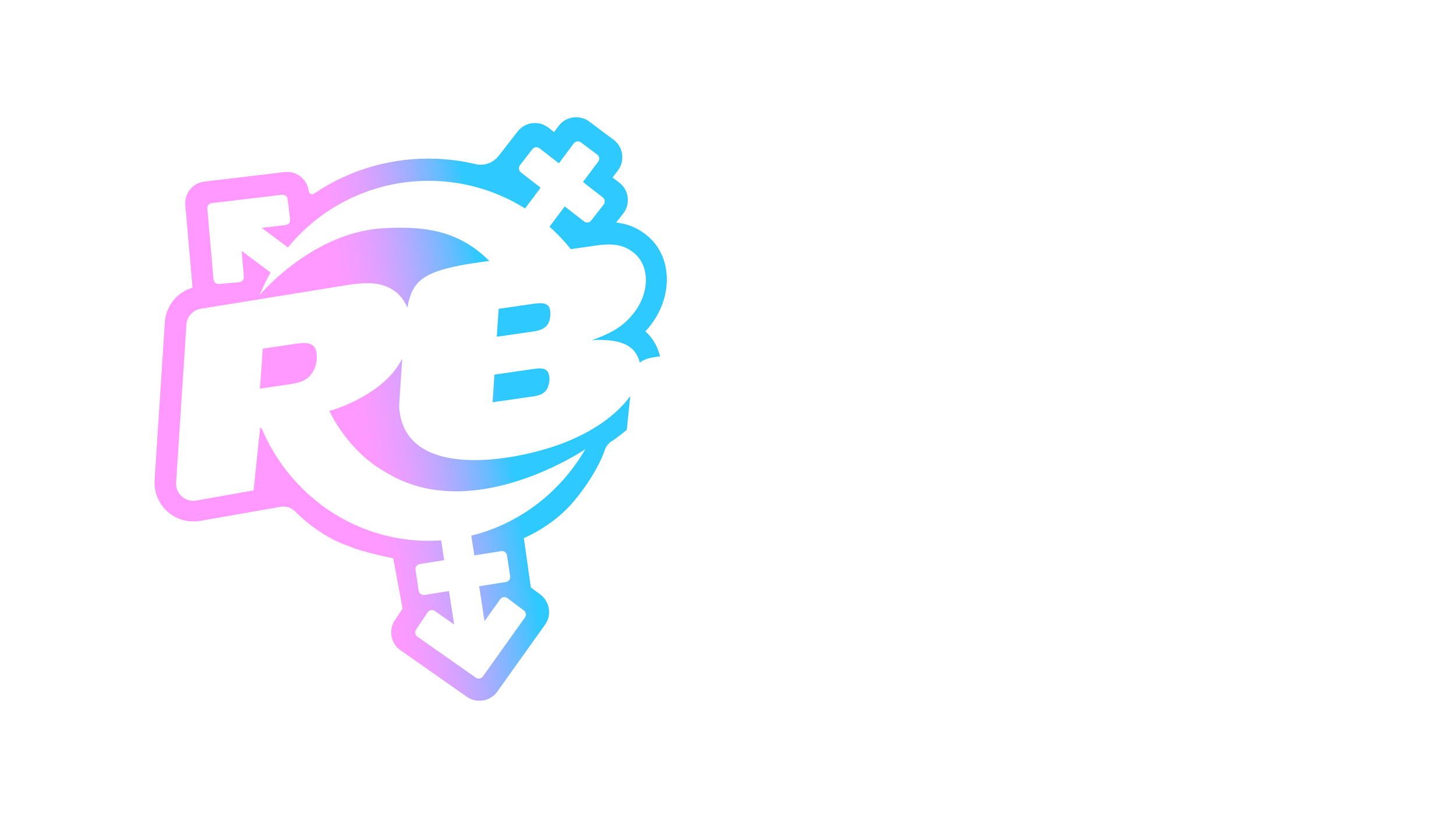 RB Text Small White copy.png