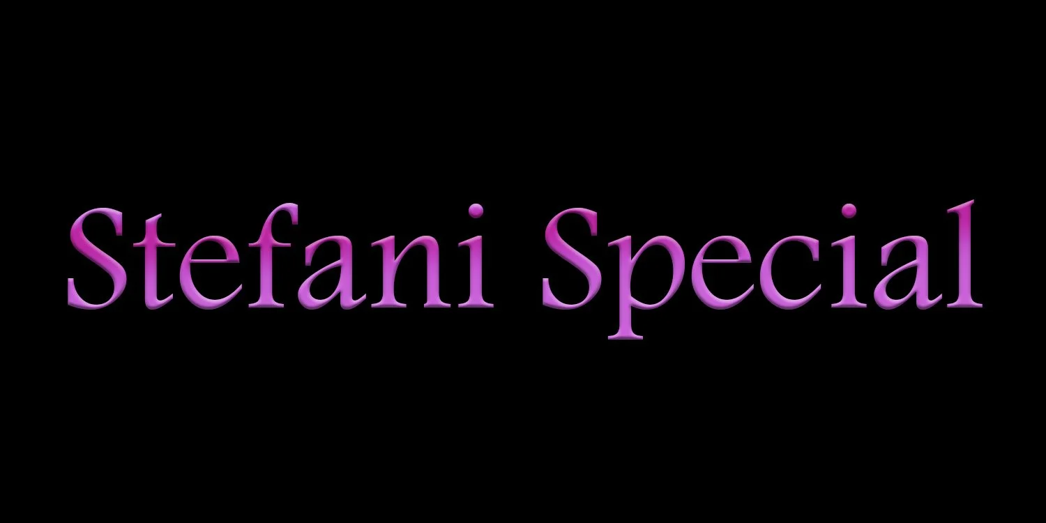 Stefani Special.jpg