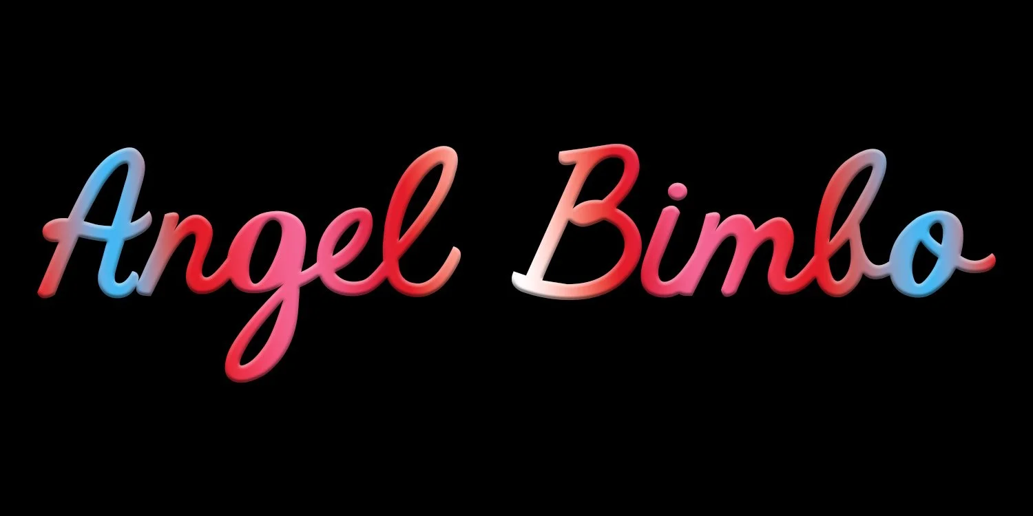 Angel Bimbo.jpg