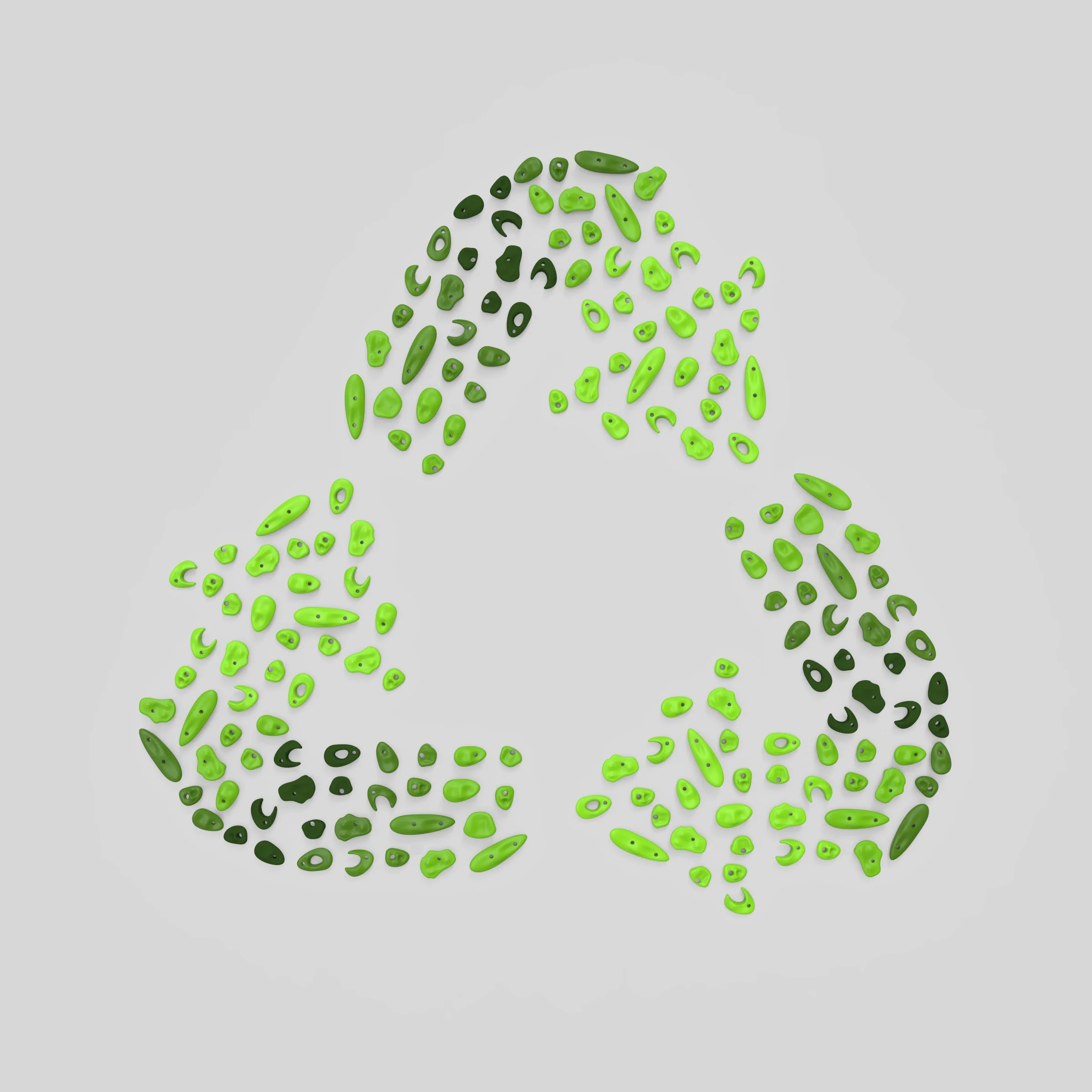 15-752 Recycle.230.jpg