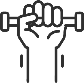 Strength, Grip and Balance.png