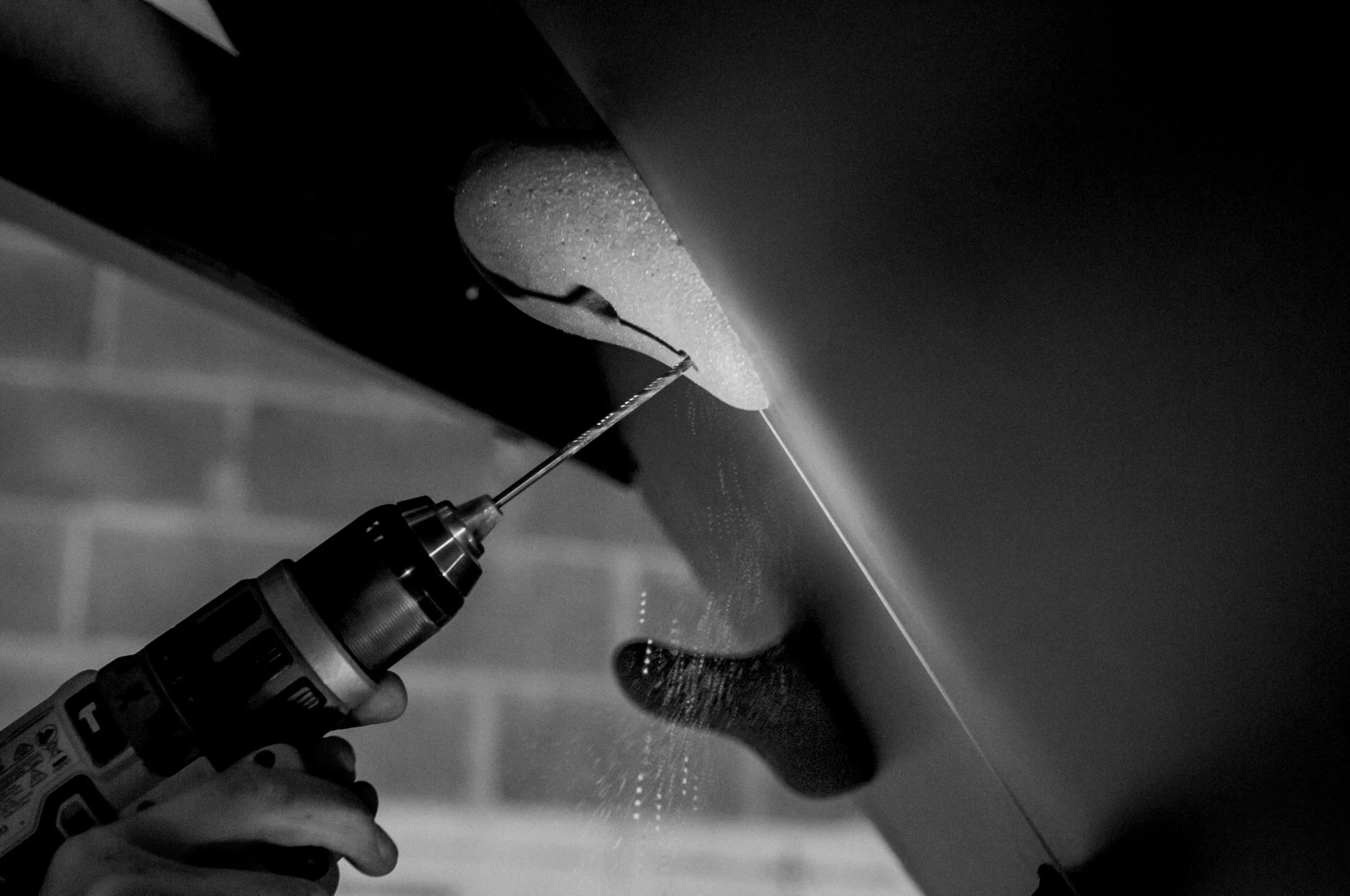 _DSC6654 as Smart Object-1.jpg