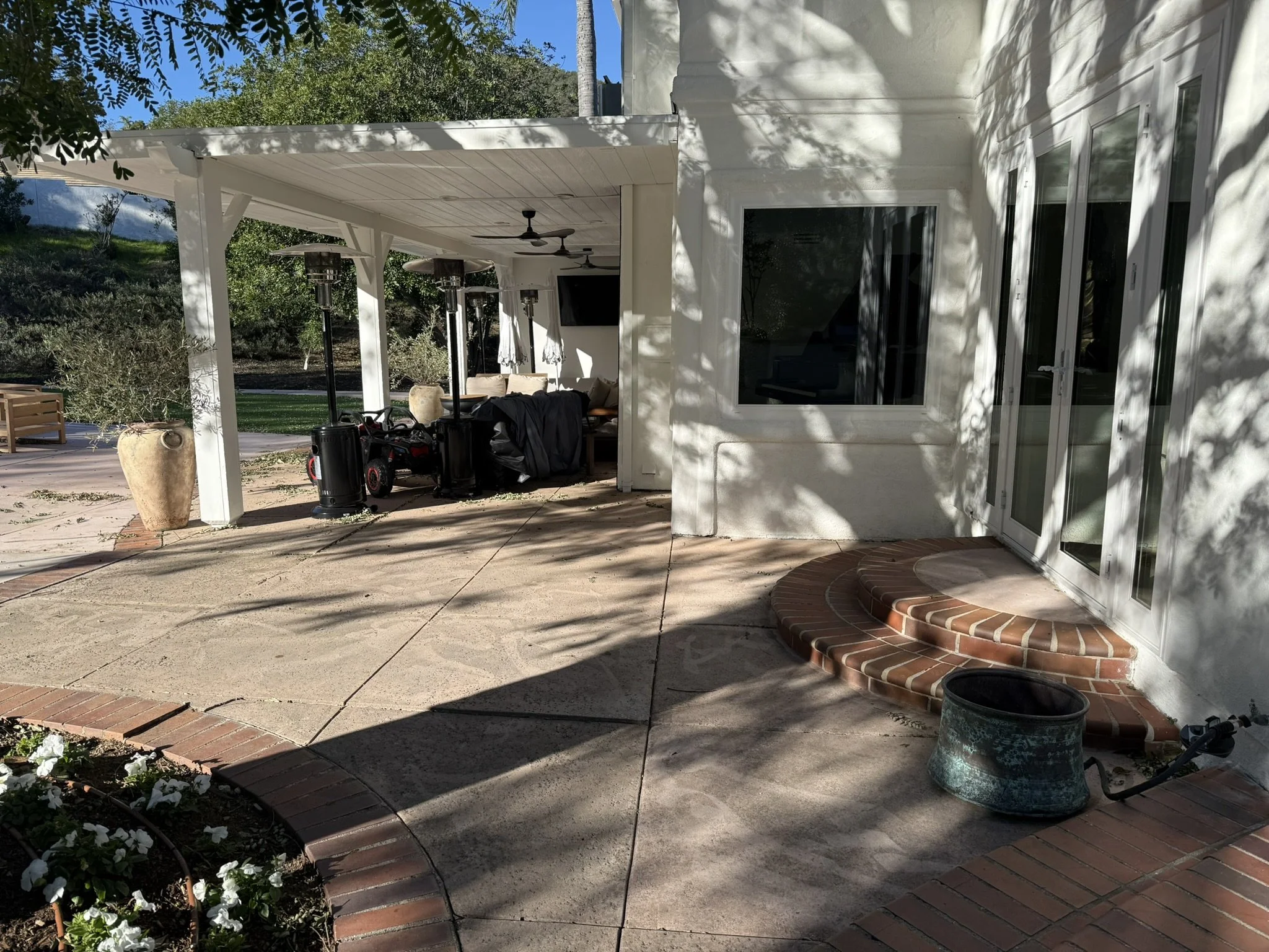 IMG_0972.JPEG