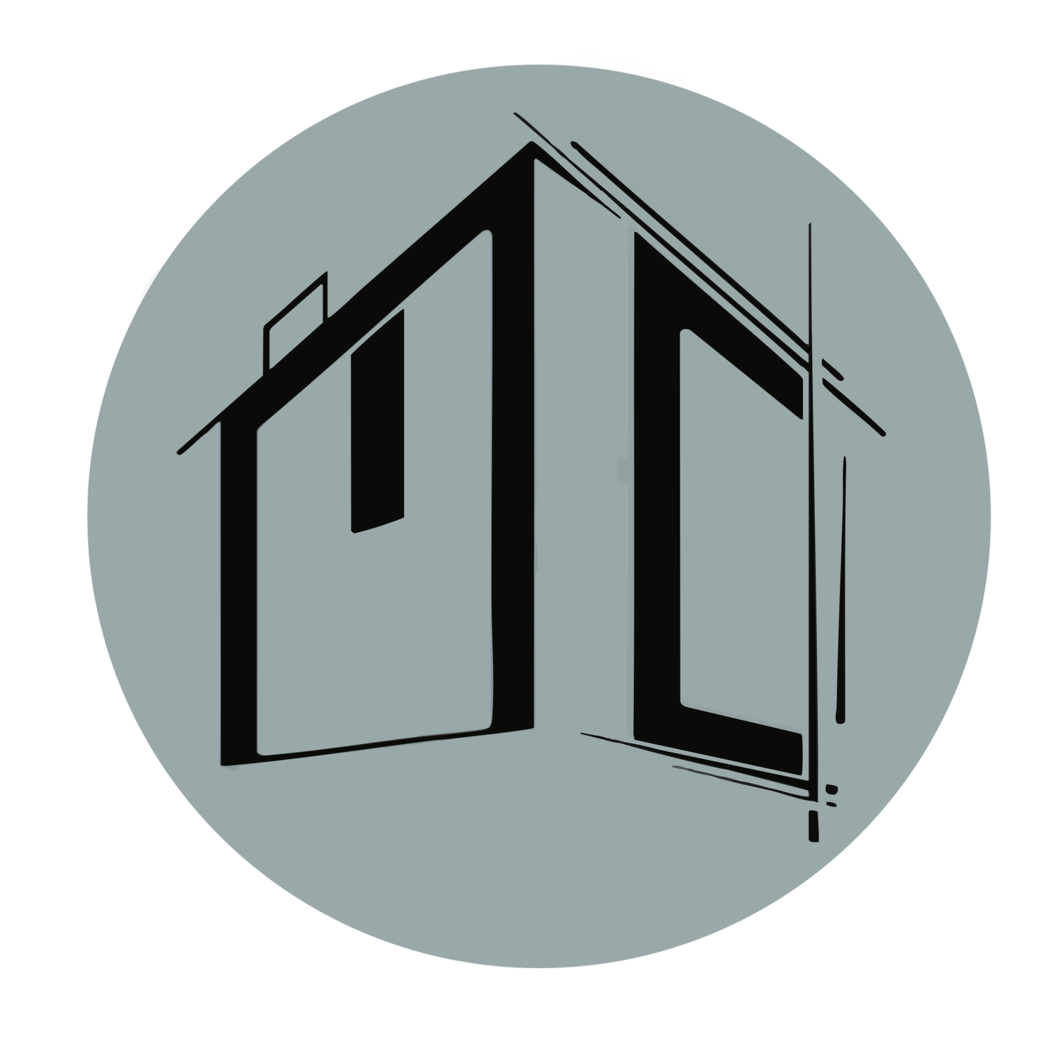 MC VISION CONSTRUCTION