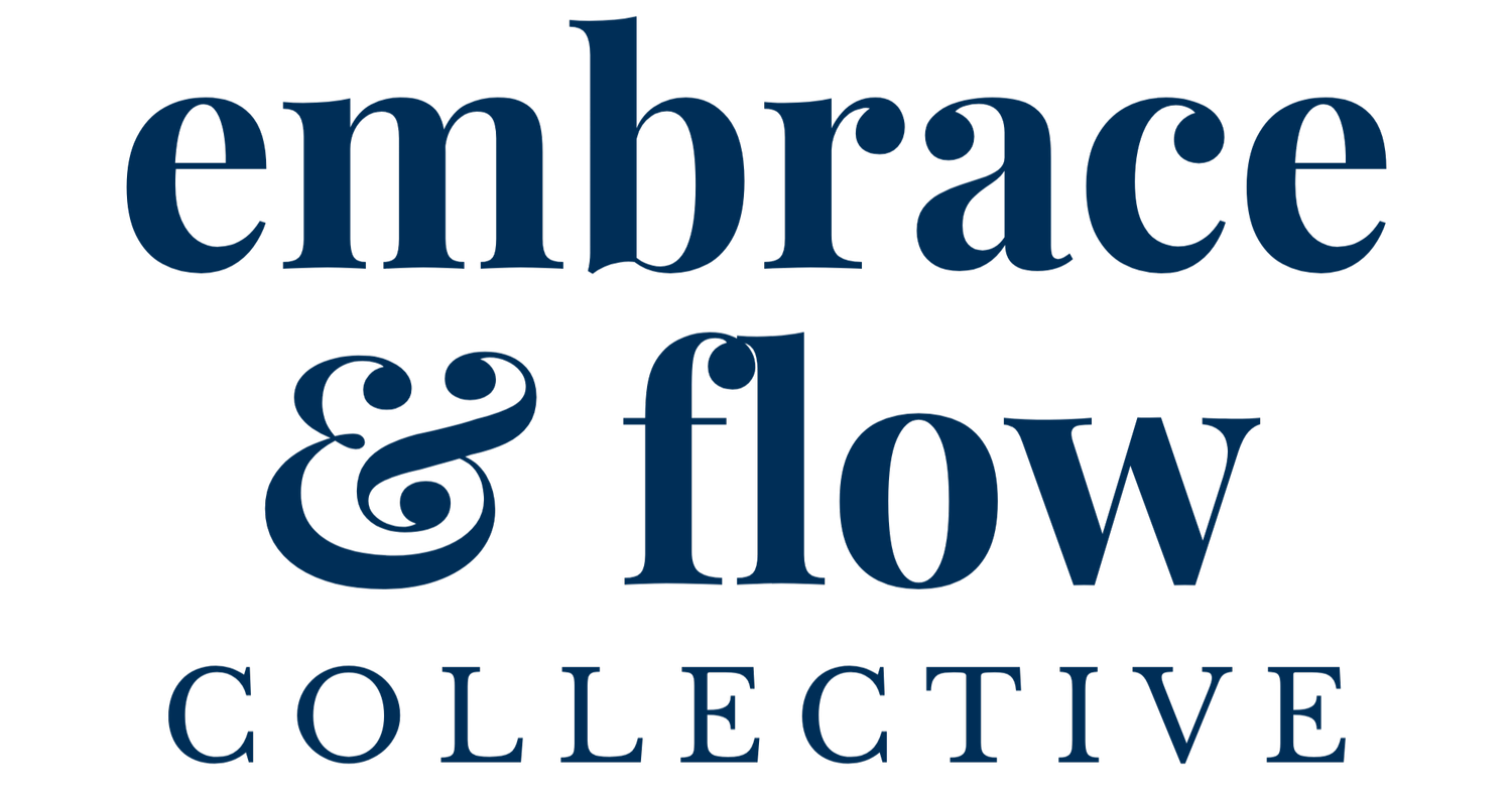 Embrace &amp; Flow Collective