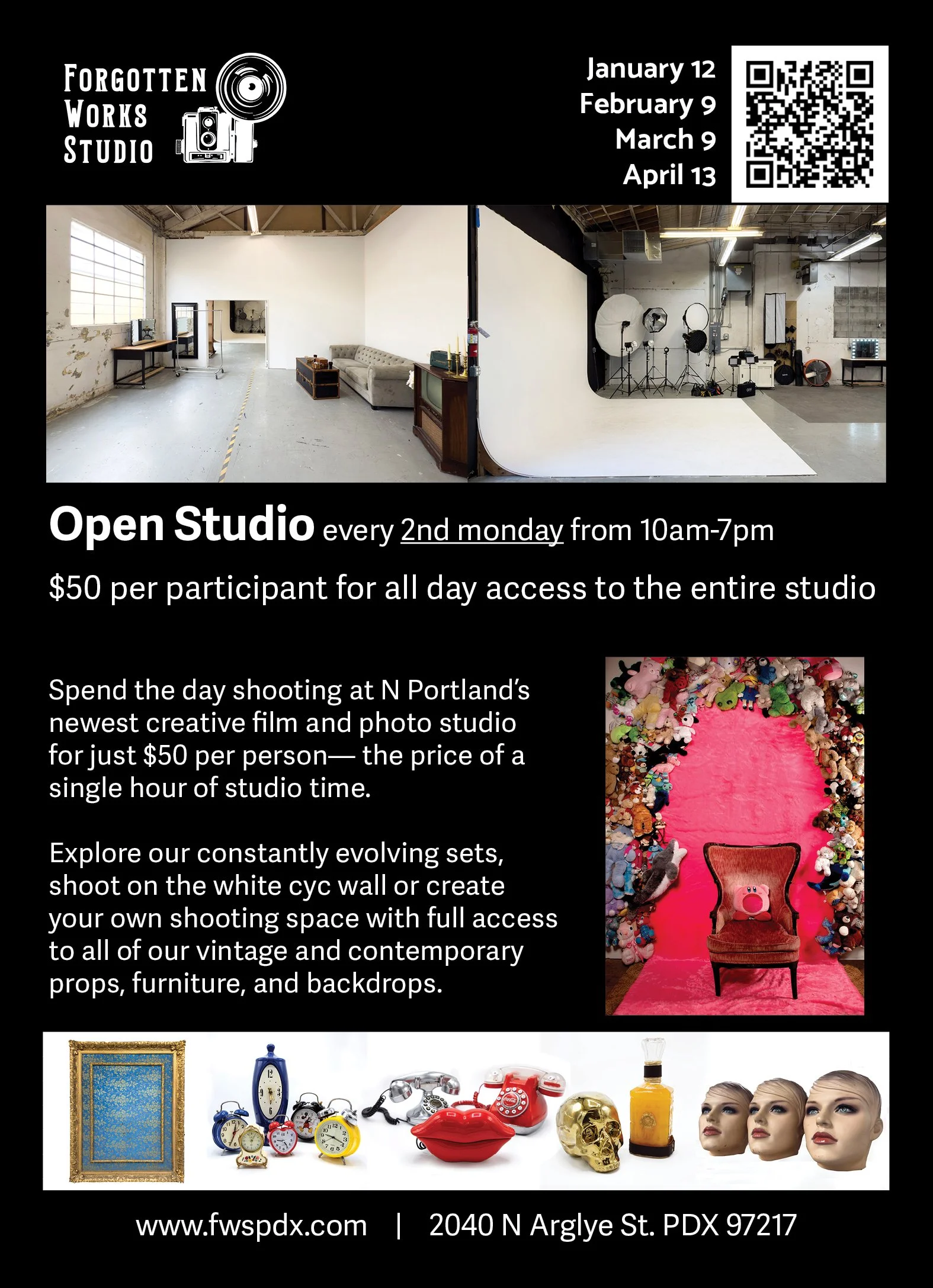 open shoot flyer.jpg