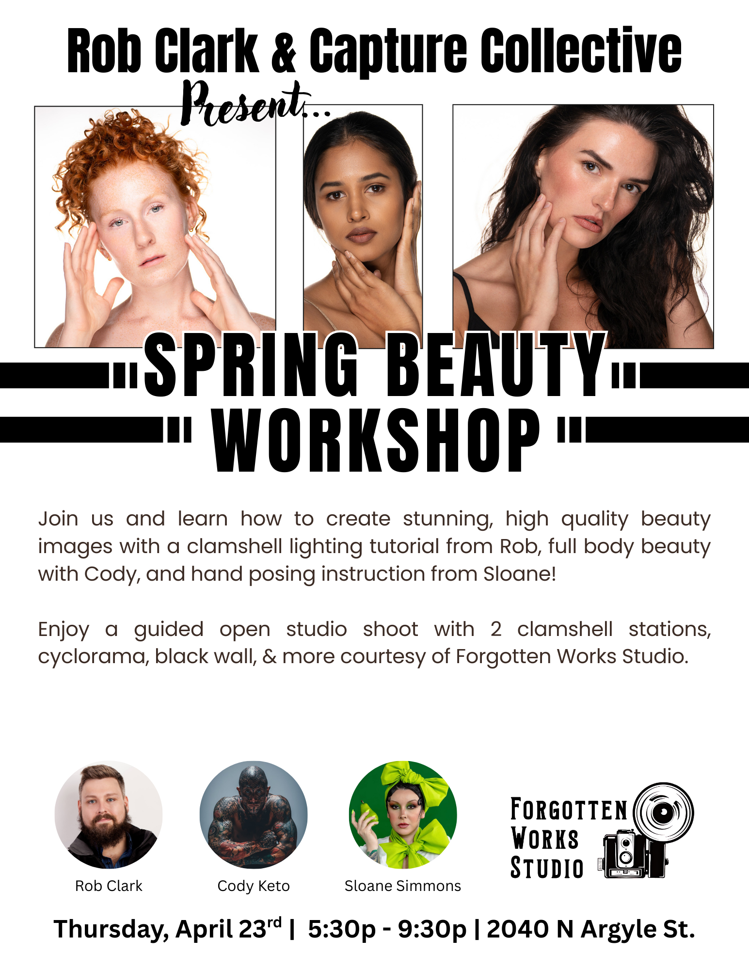 Spring Beauty Workshop Flyer.png