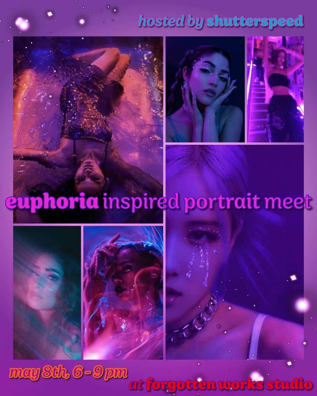 Shutterspeed pdx euphoria flyer.jpg