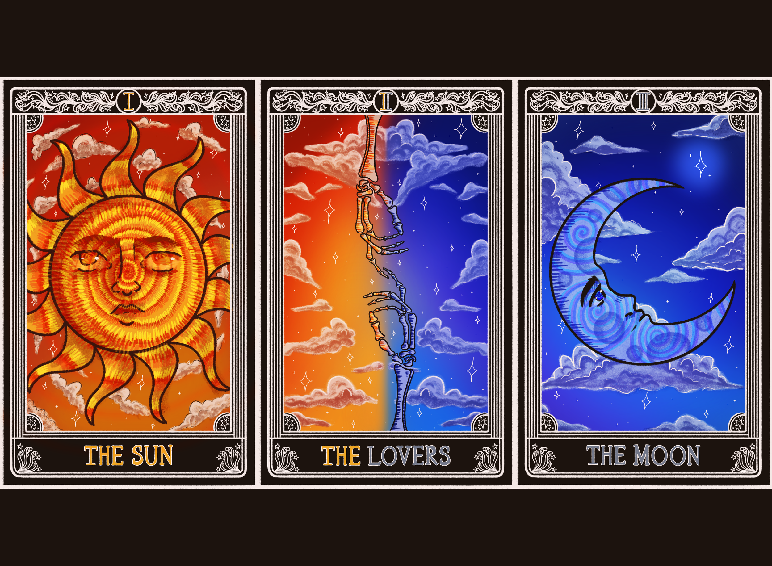 EOWEN_Portfolio_26-5.png