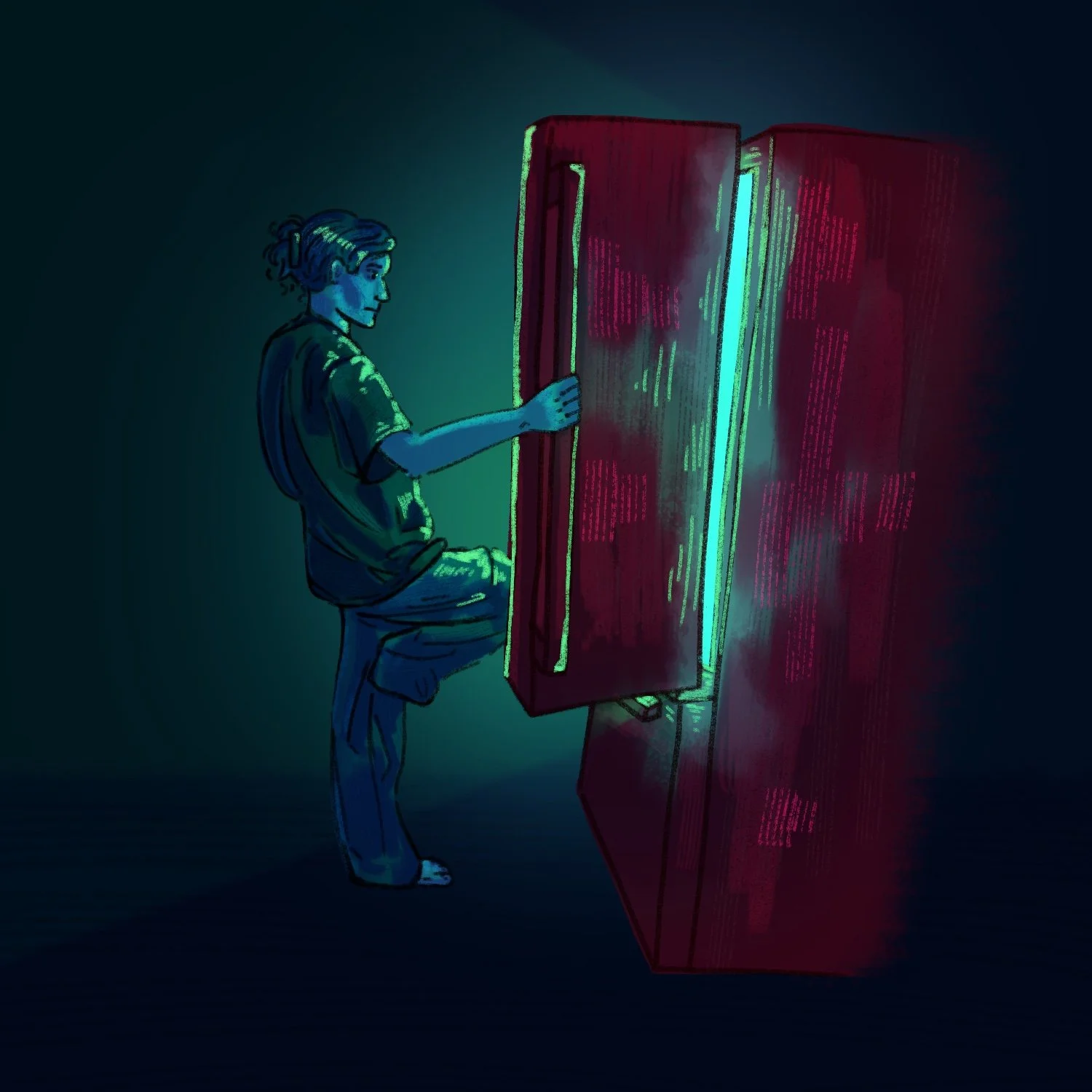 EOWEN_Portfolio_26-18.jpg