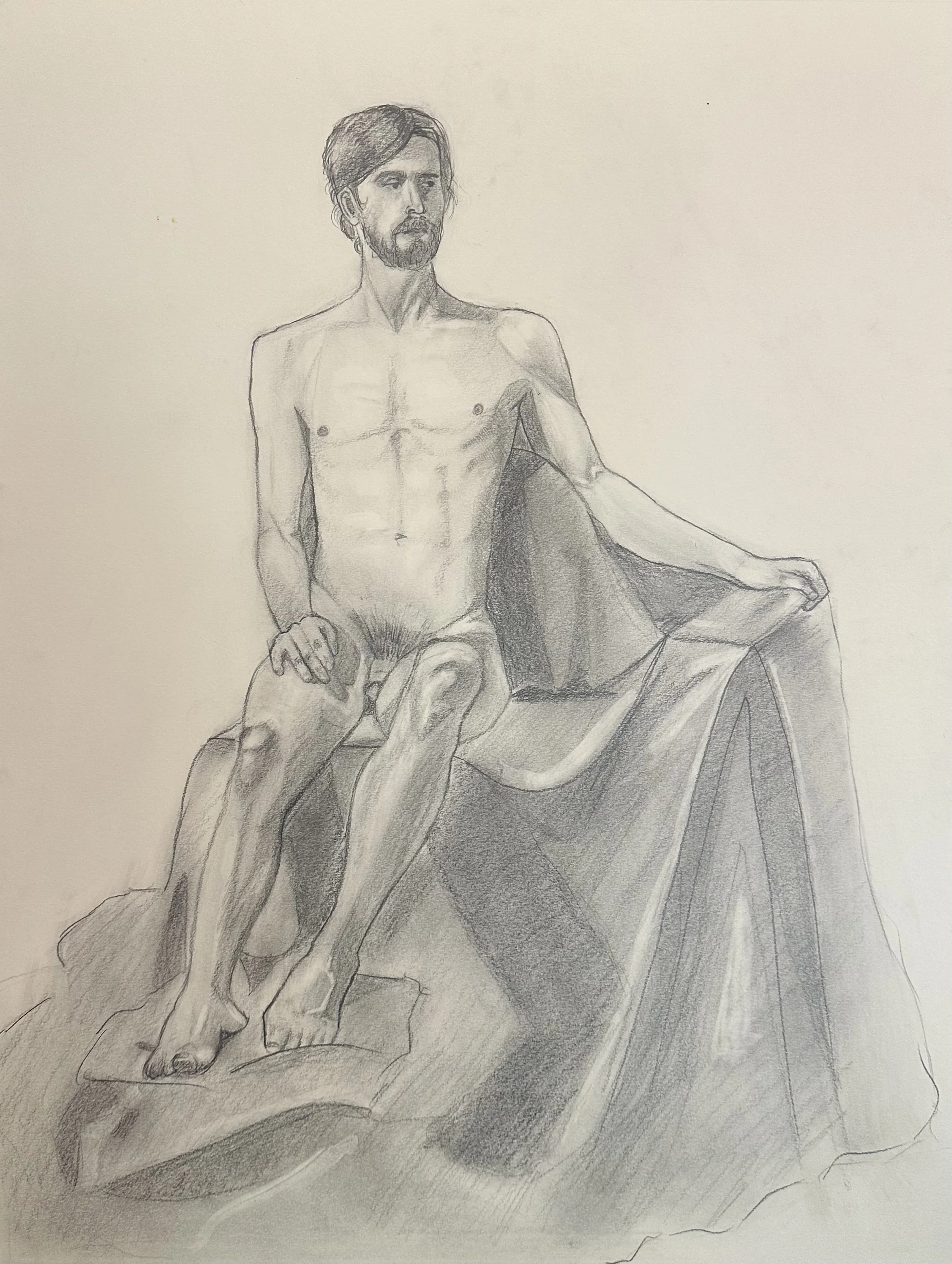 EOWEN_Portfolio_26-12.jpg