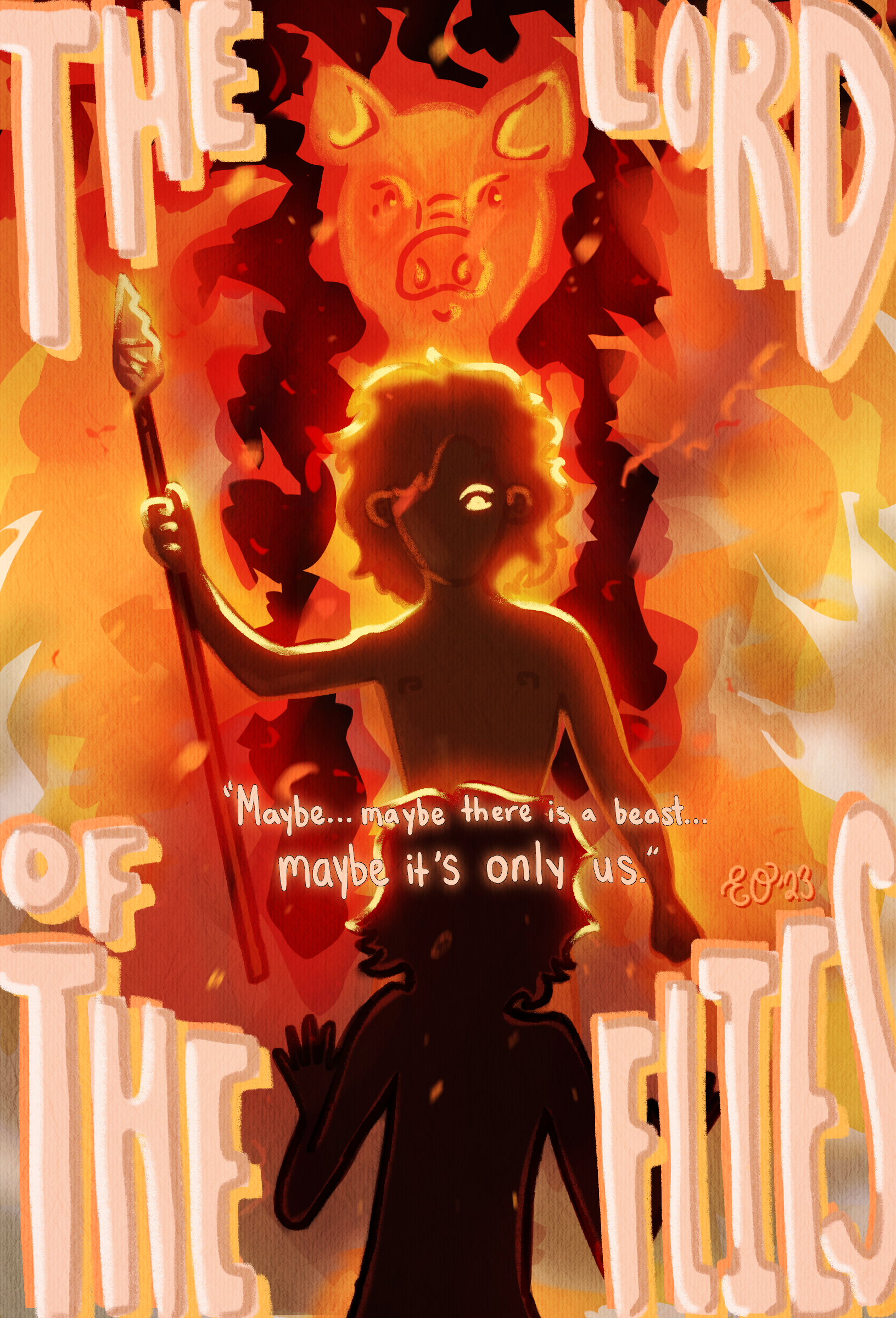 EOWEN_Portfolio_26-3.png