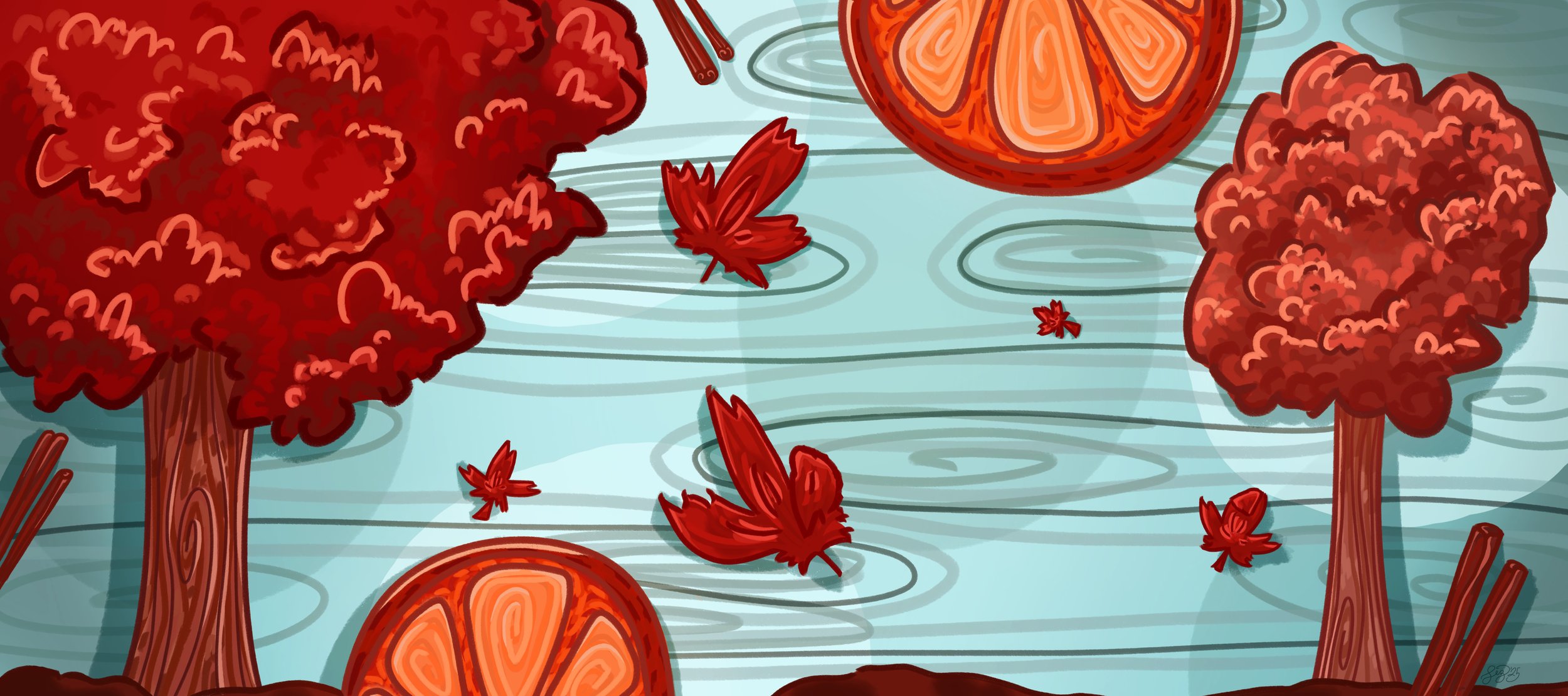 SAV_202610_ILLU_ElizabethOwen_P3-Ad&Branding.jpg