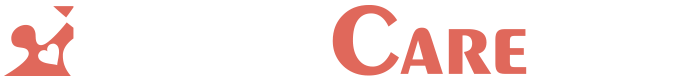 ParentCareUSA