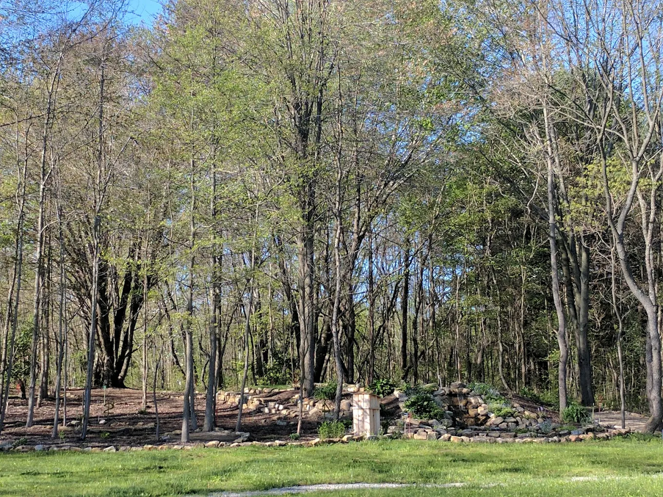 Course Finder | Find Your Perfect Course Today — Pittsburgh Stones