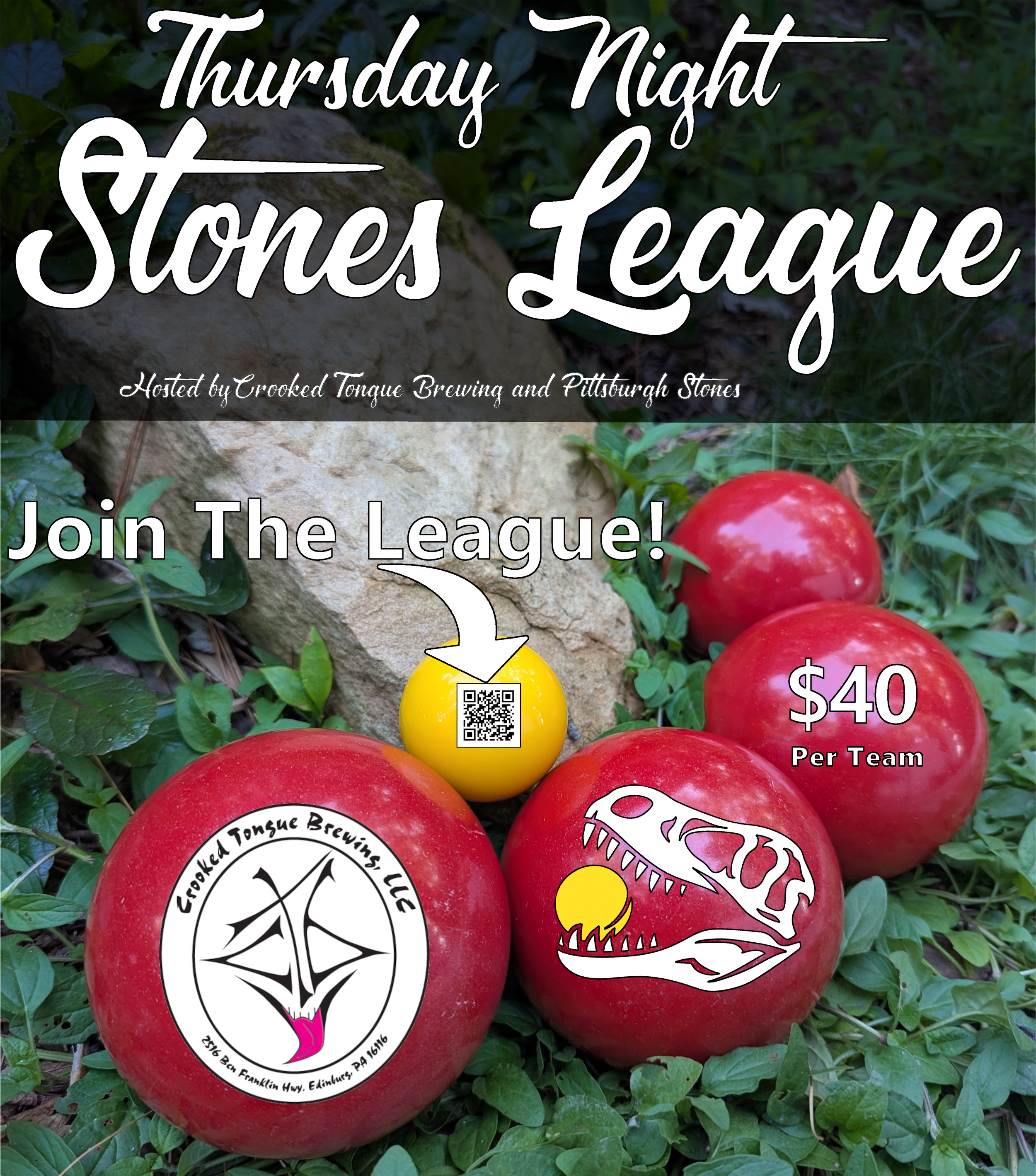 Fall+League+Flyer+2nd+attempt.png