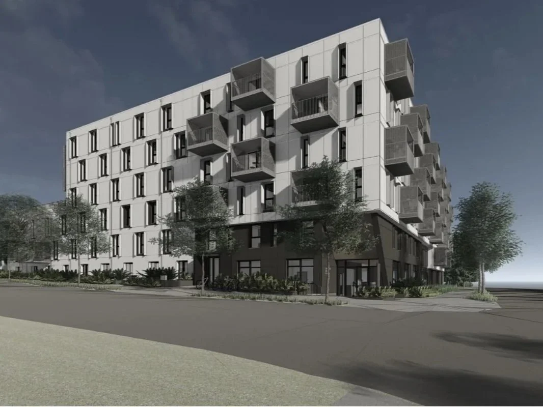 TPH+Lakeview+North+Elevation.jpg