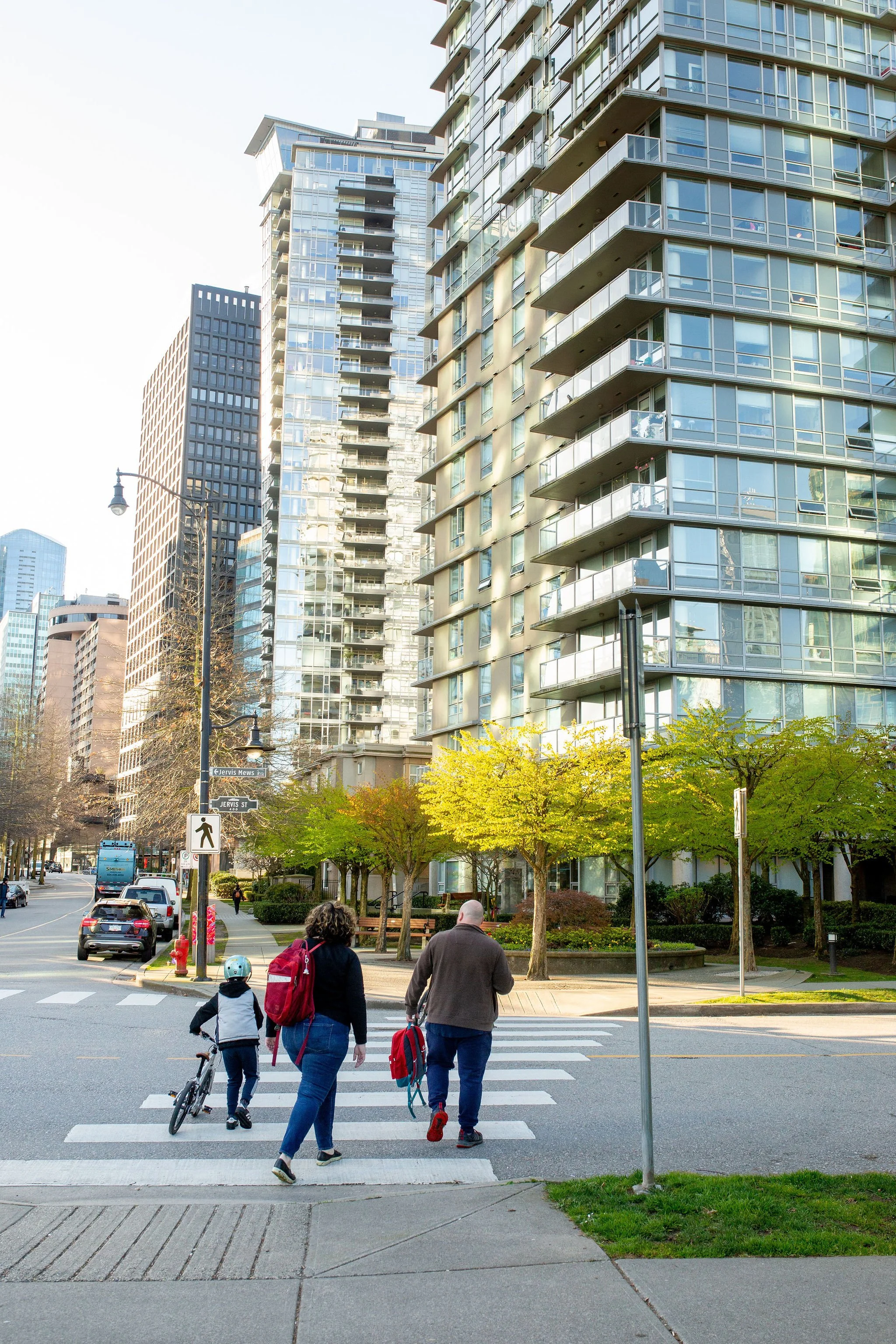 2021.04.14-Terra-Housing-Branding-57.jpg