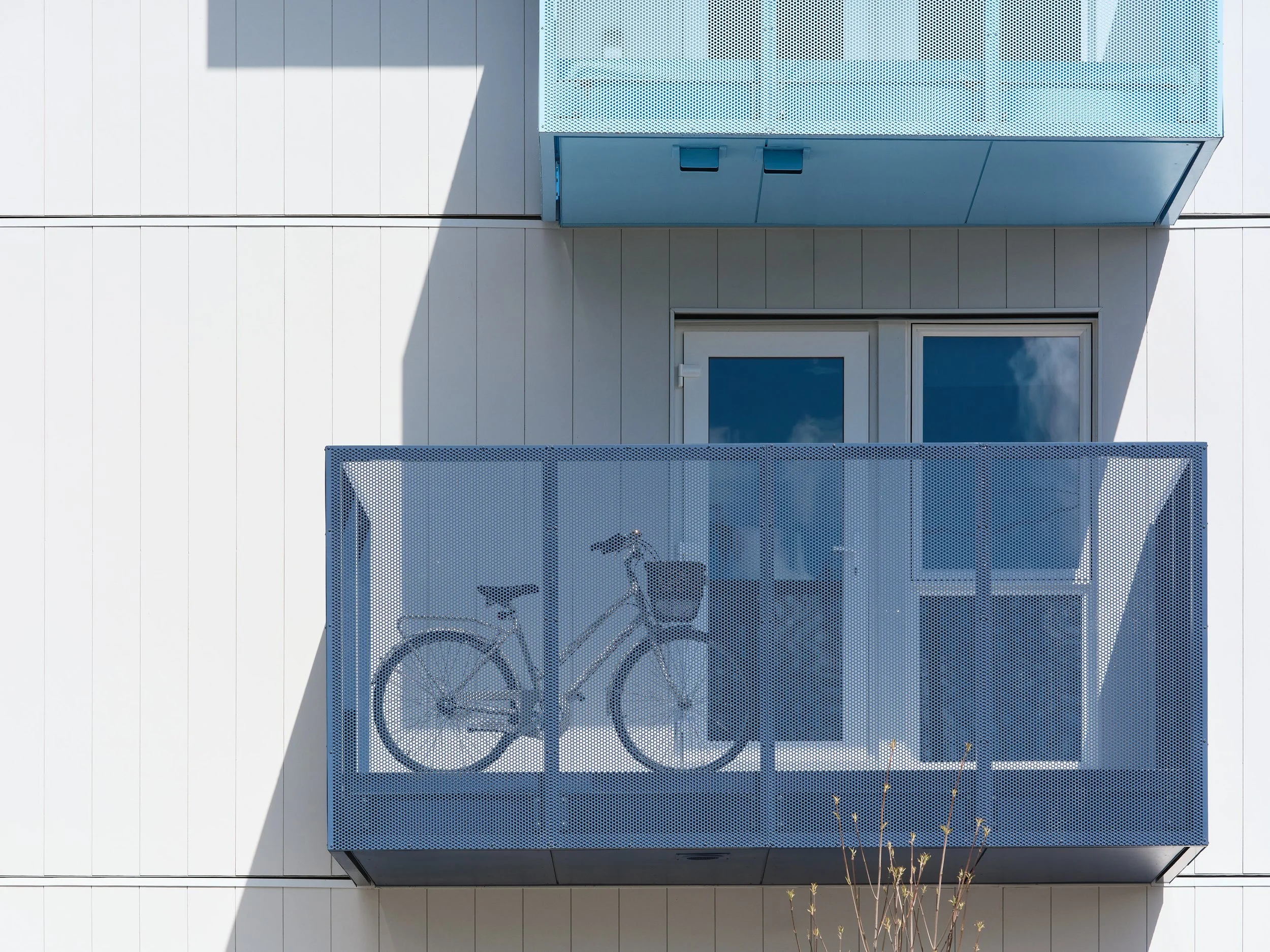 LAP0636_ombSanfordHousing_0050-LowRes.jpg