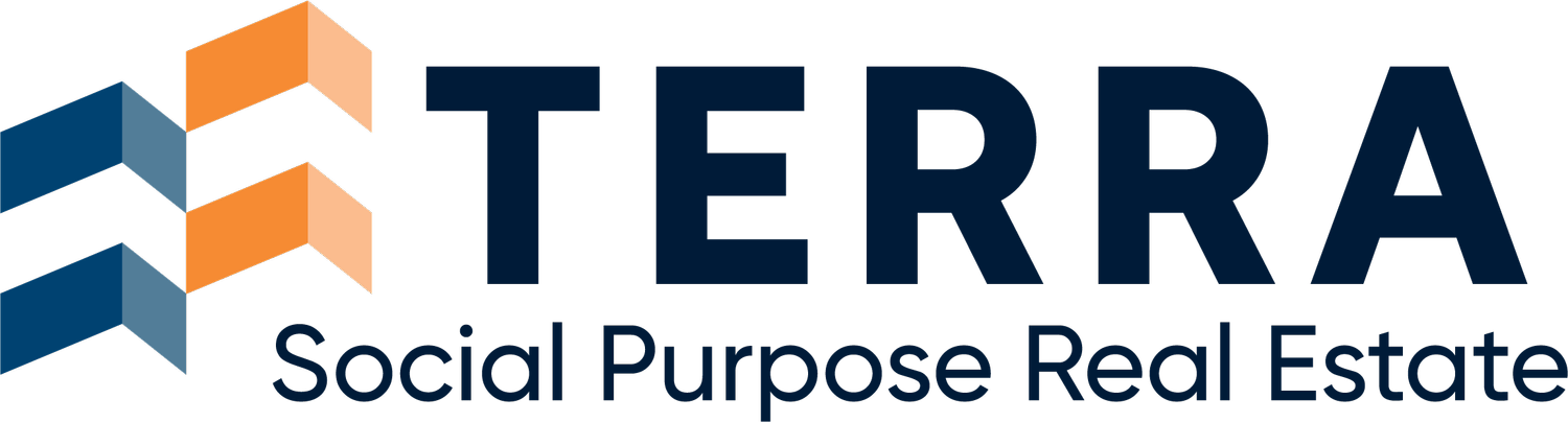 Terra Housing