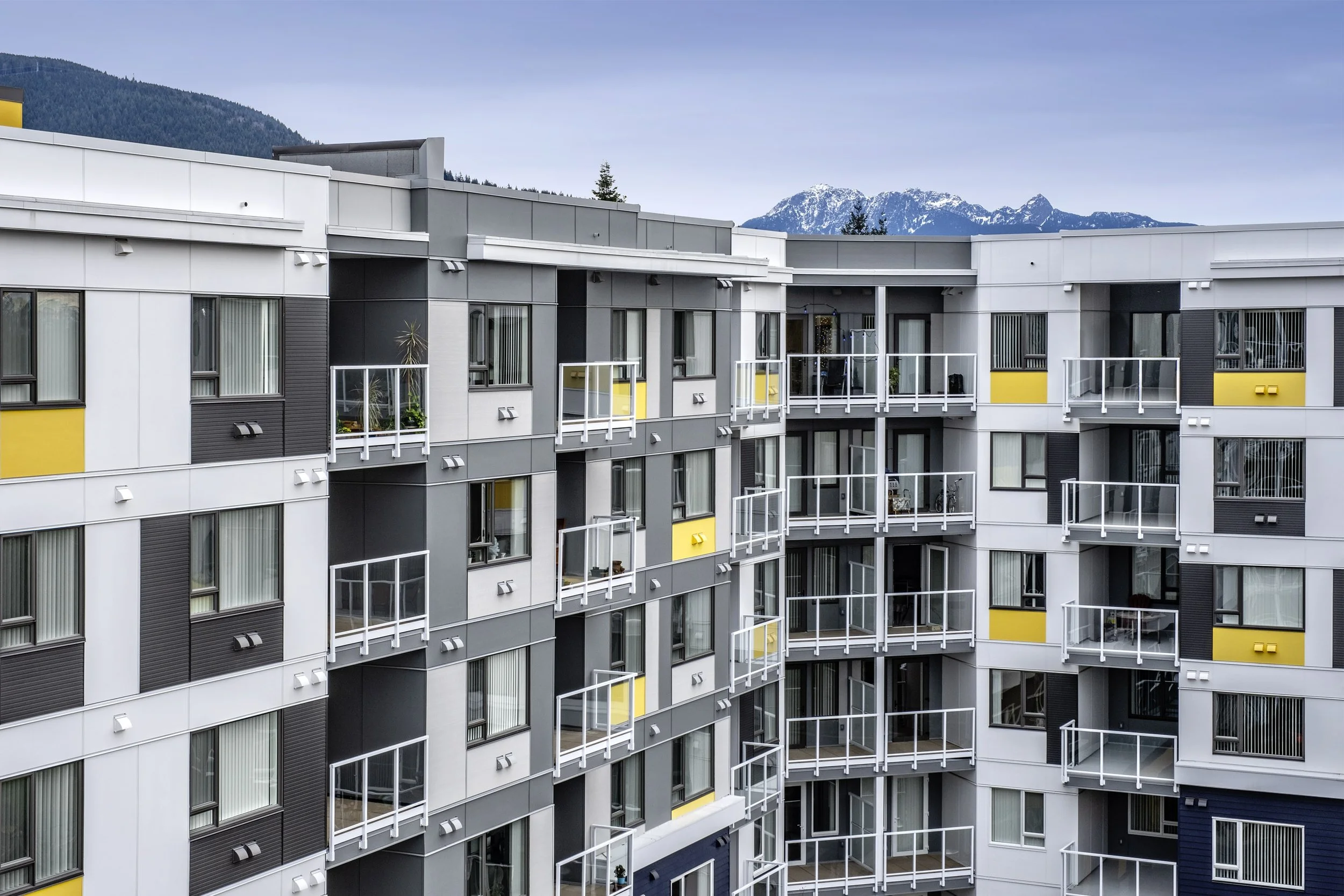 Pinetree-Balconies detail.jpg