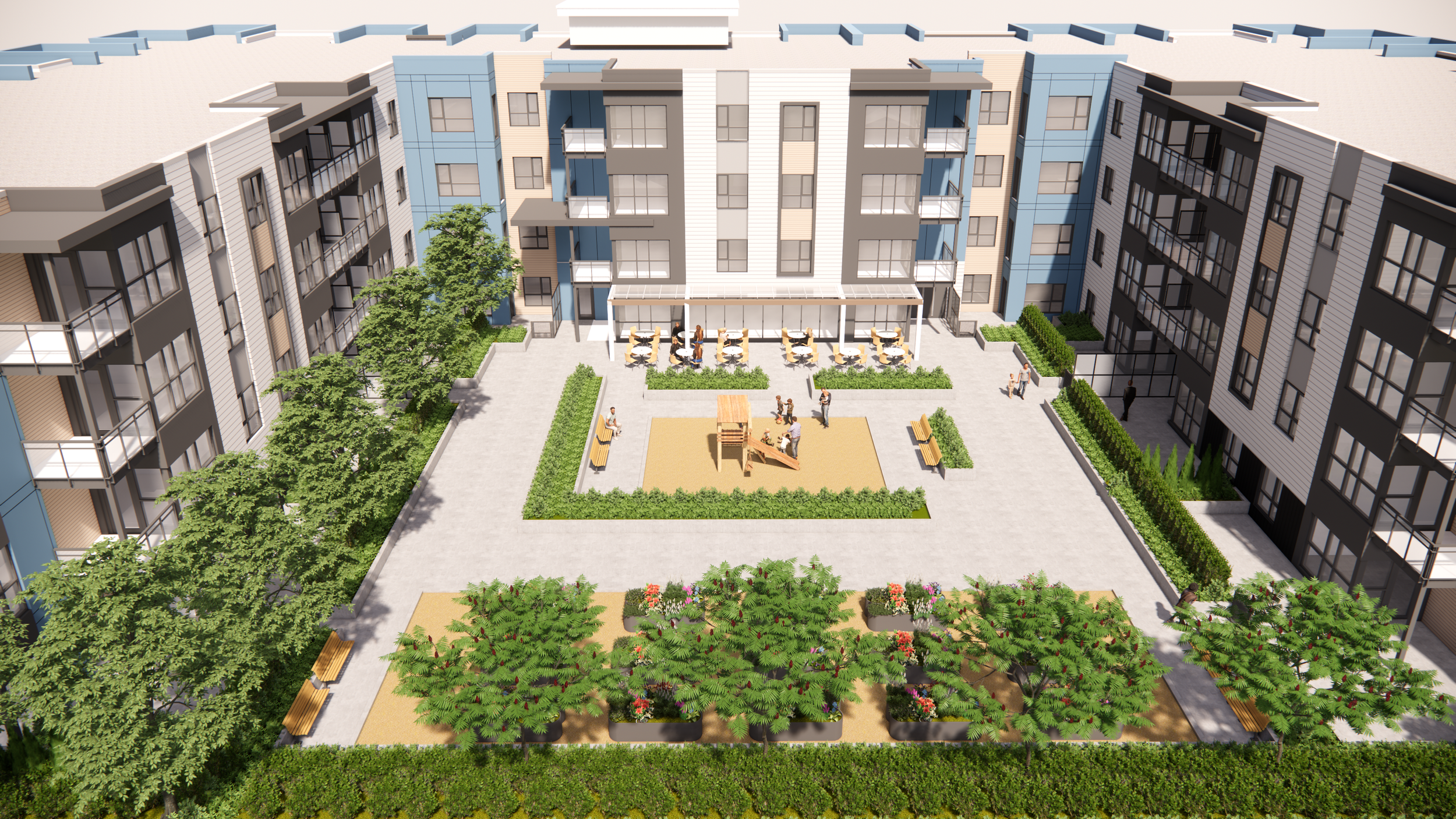 P2_10 Courtyard 6s.png