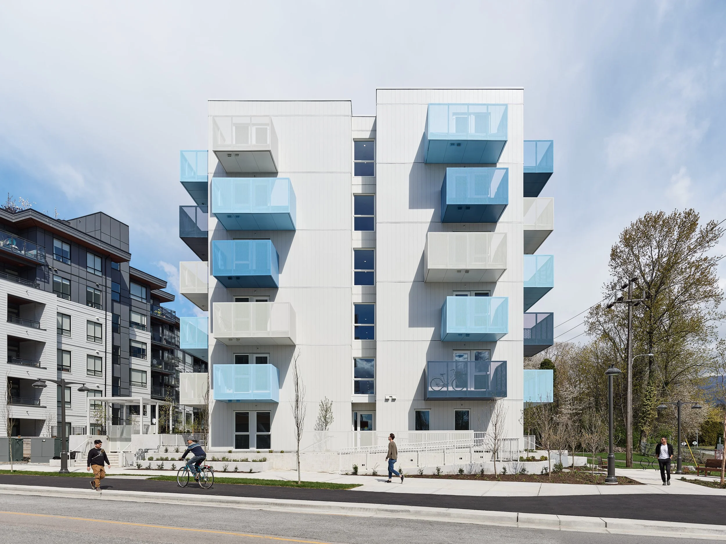 LAP0636_ombSanfordHousing_0042-LowRes.jpg