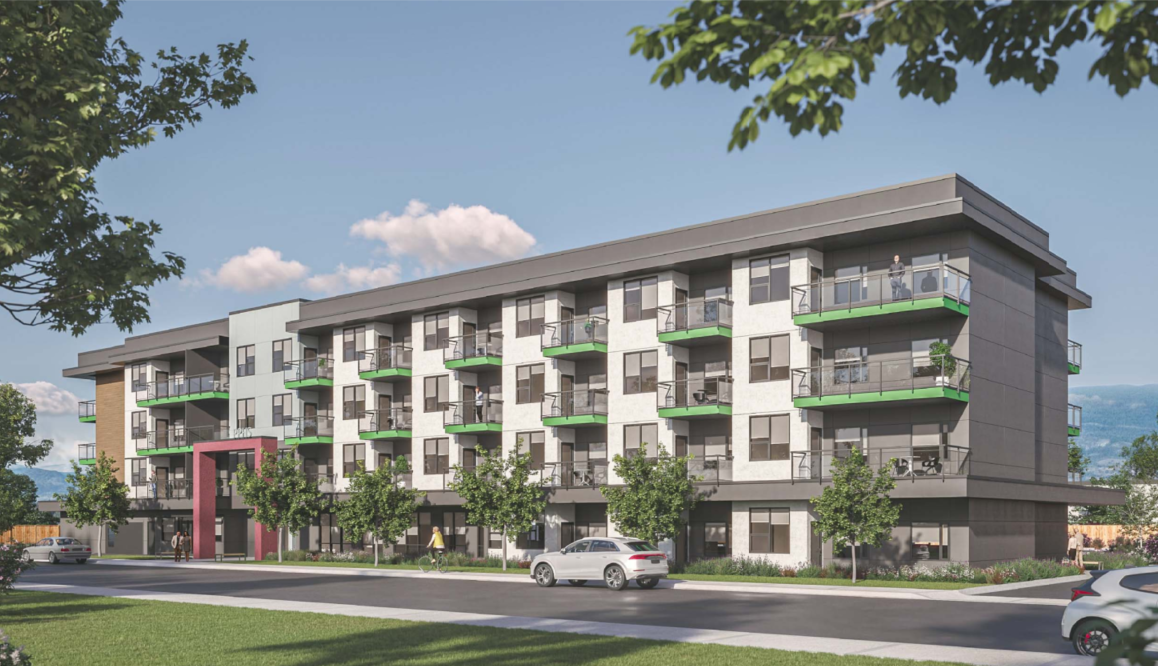PPH Summerland - rendering - 2025-09-23.png