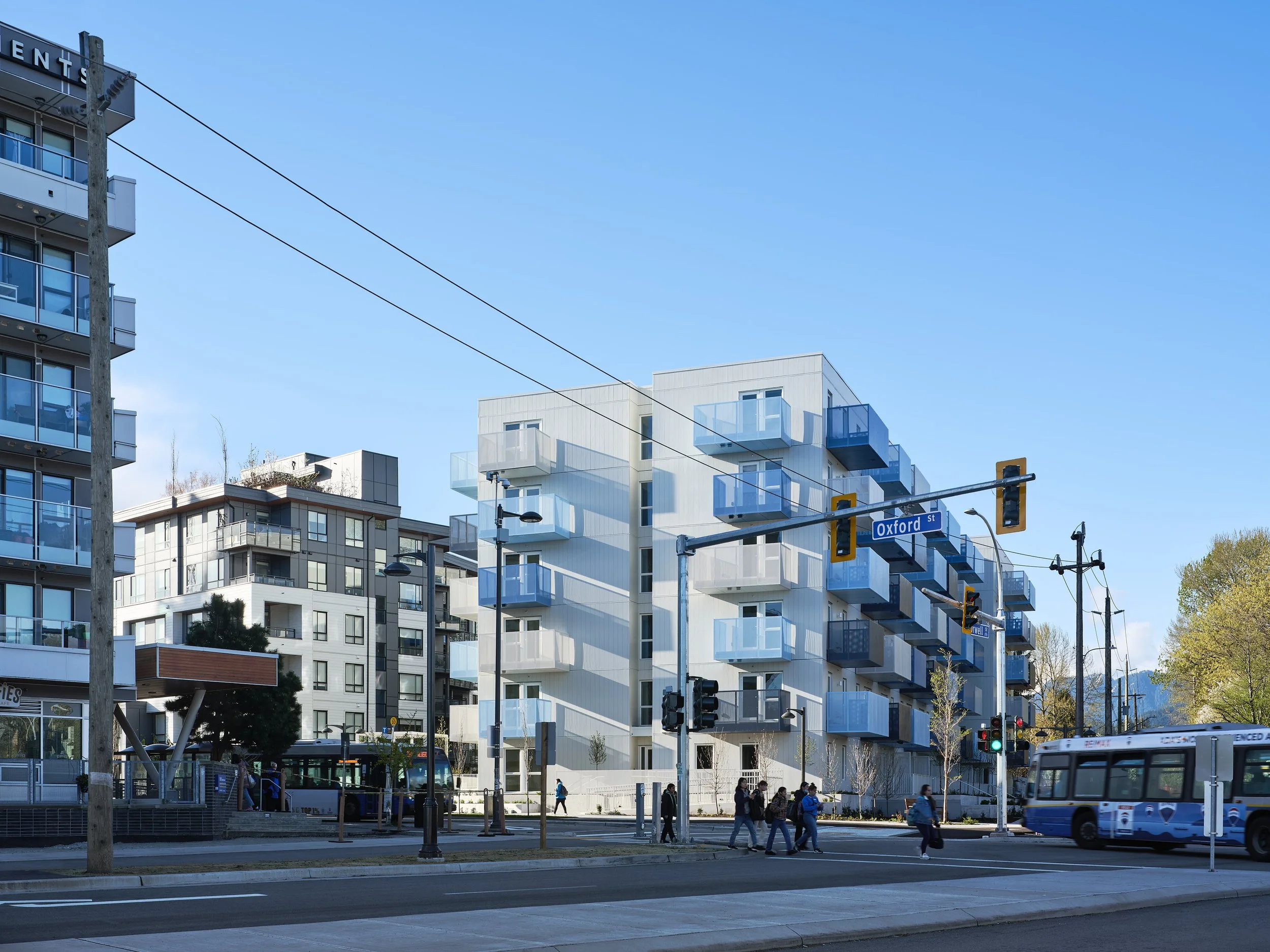 LAP0636_ombSanfordHousing_0101-LowRes.jpg