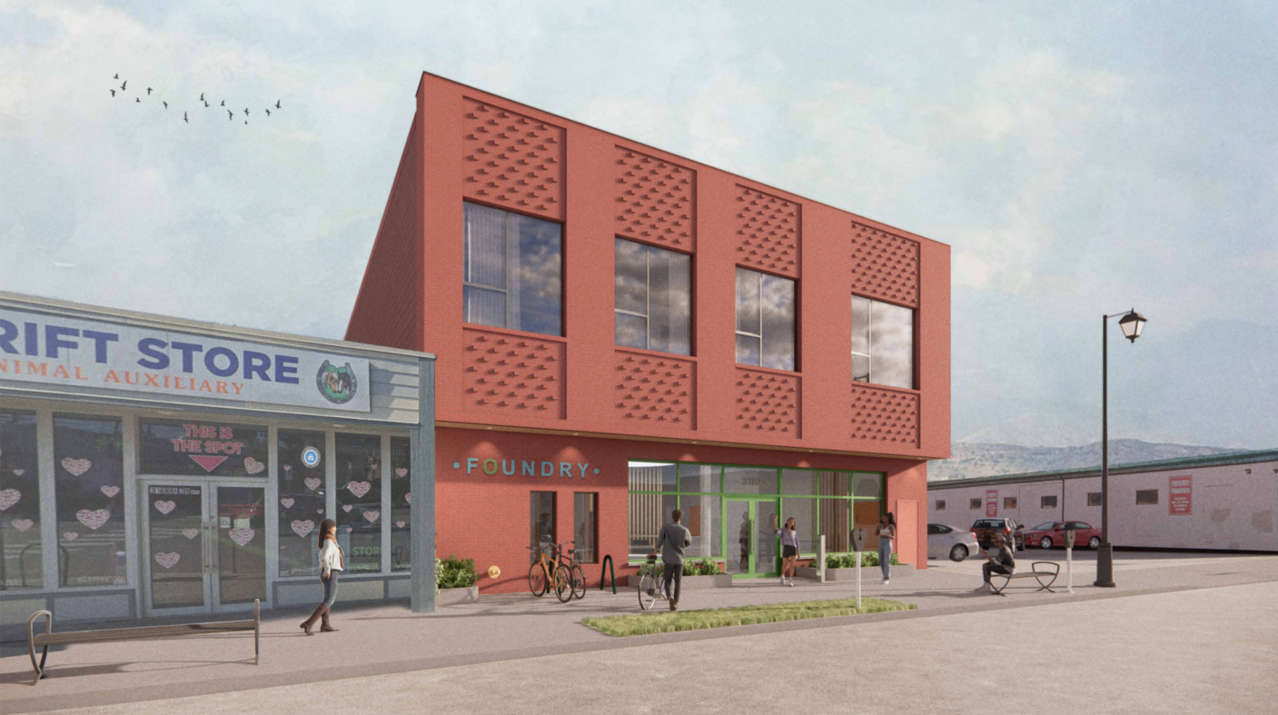 CMV Foundry Updated Exterior Rendering 2025-07-21.png
