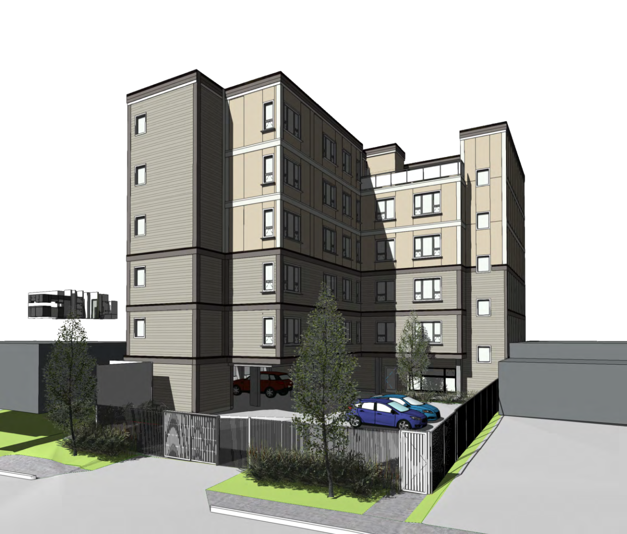 CTH Maple Ridge Render South 2022-11-10.png