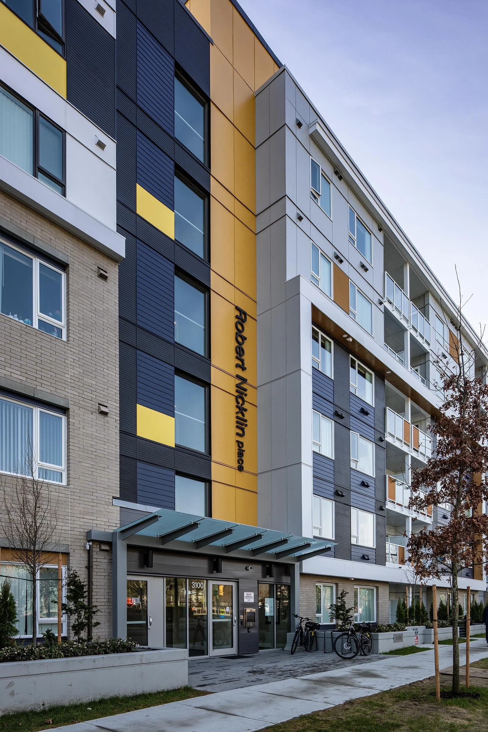 Pinetree-Entrance.jpg